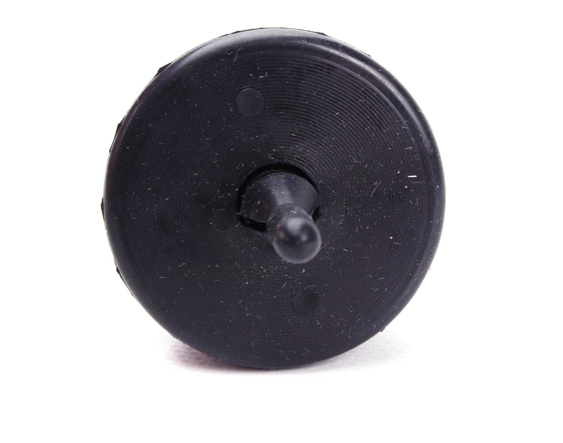 large