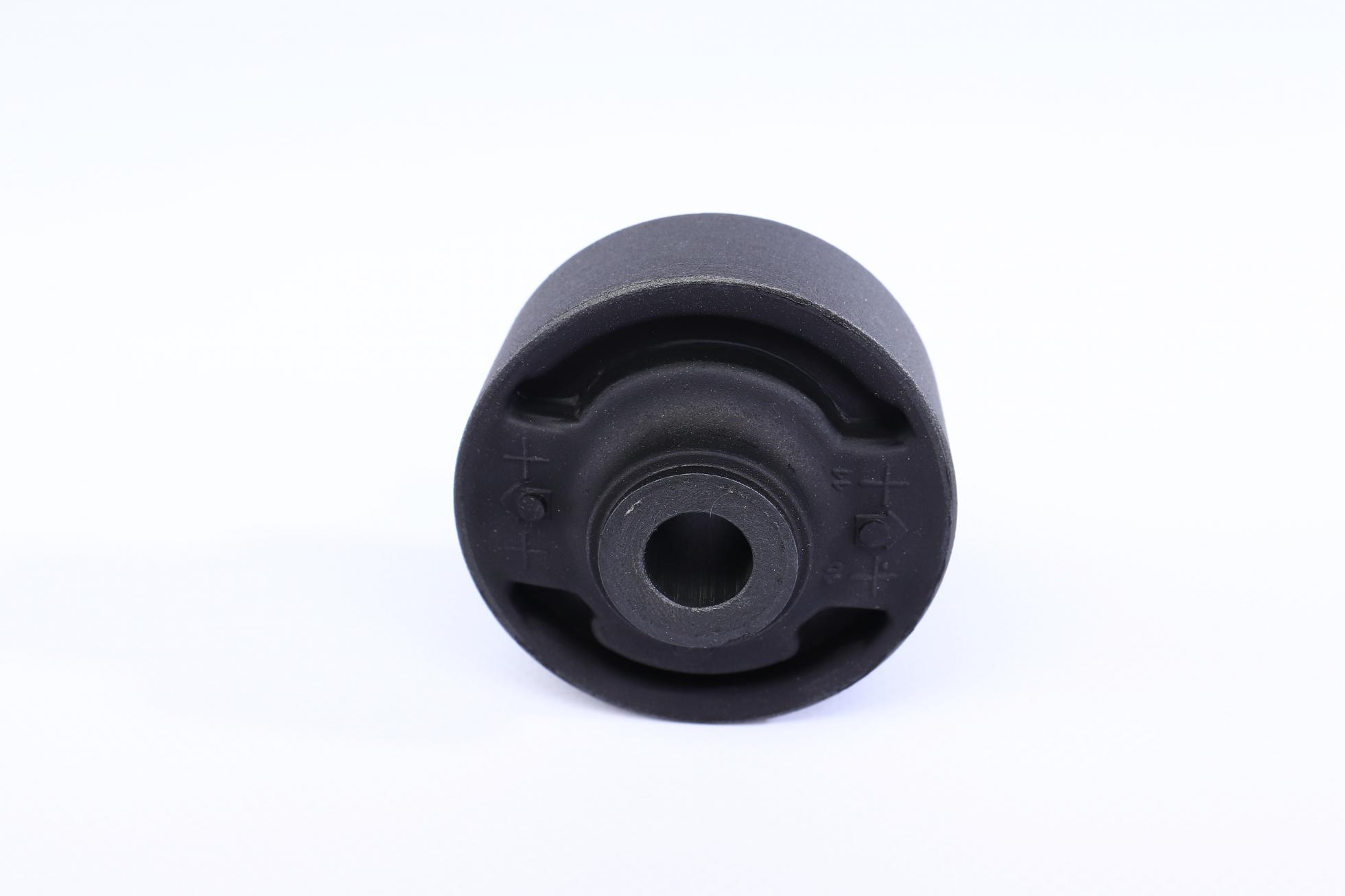 201240 SOLGY