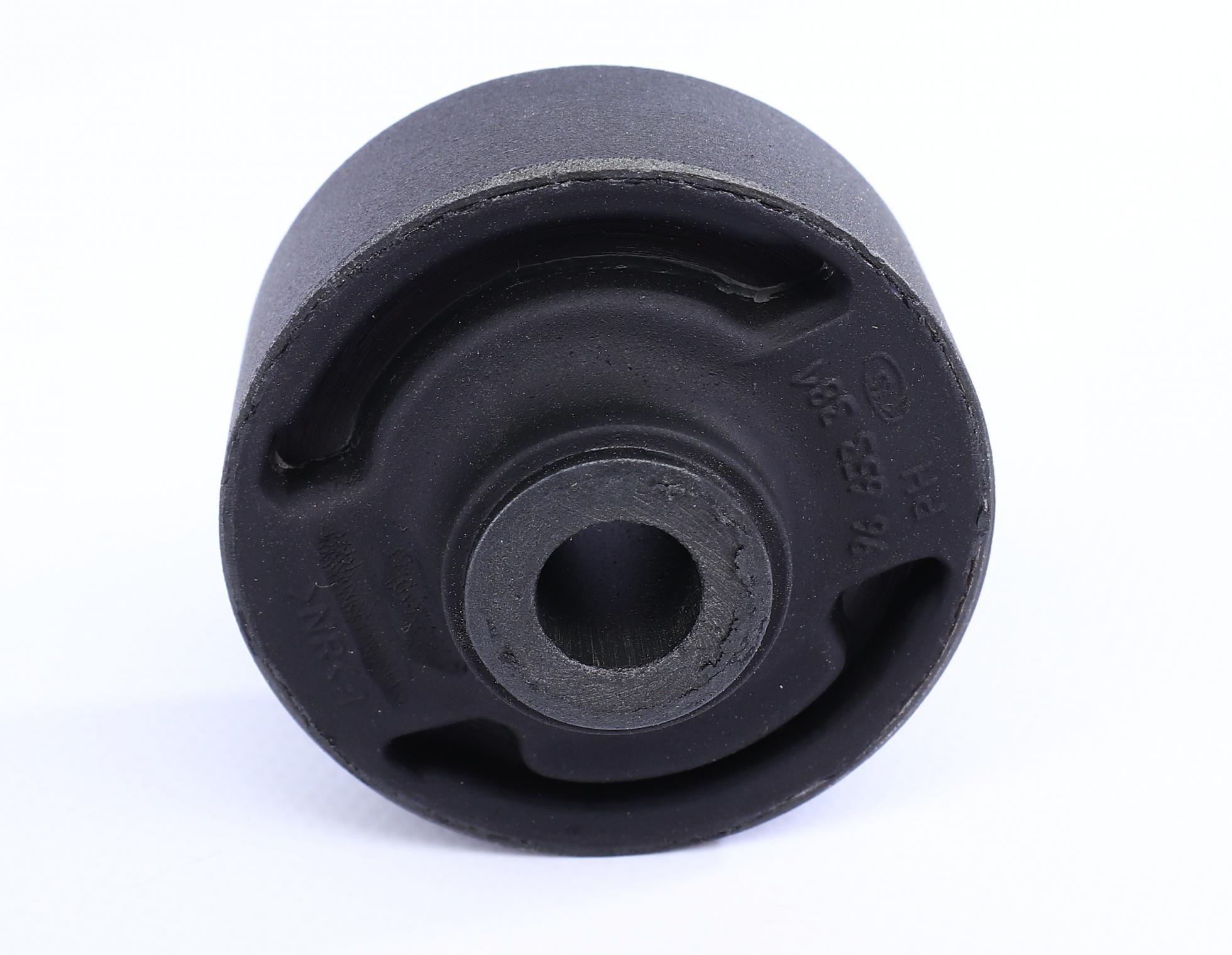 201240 SOLGY
