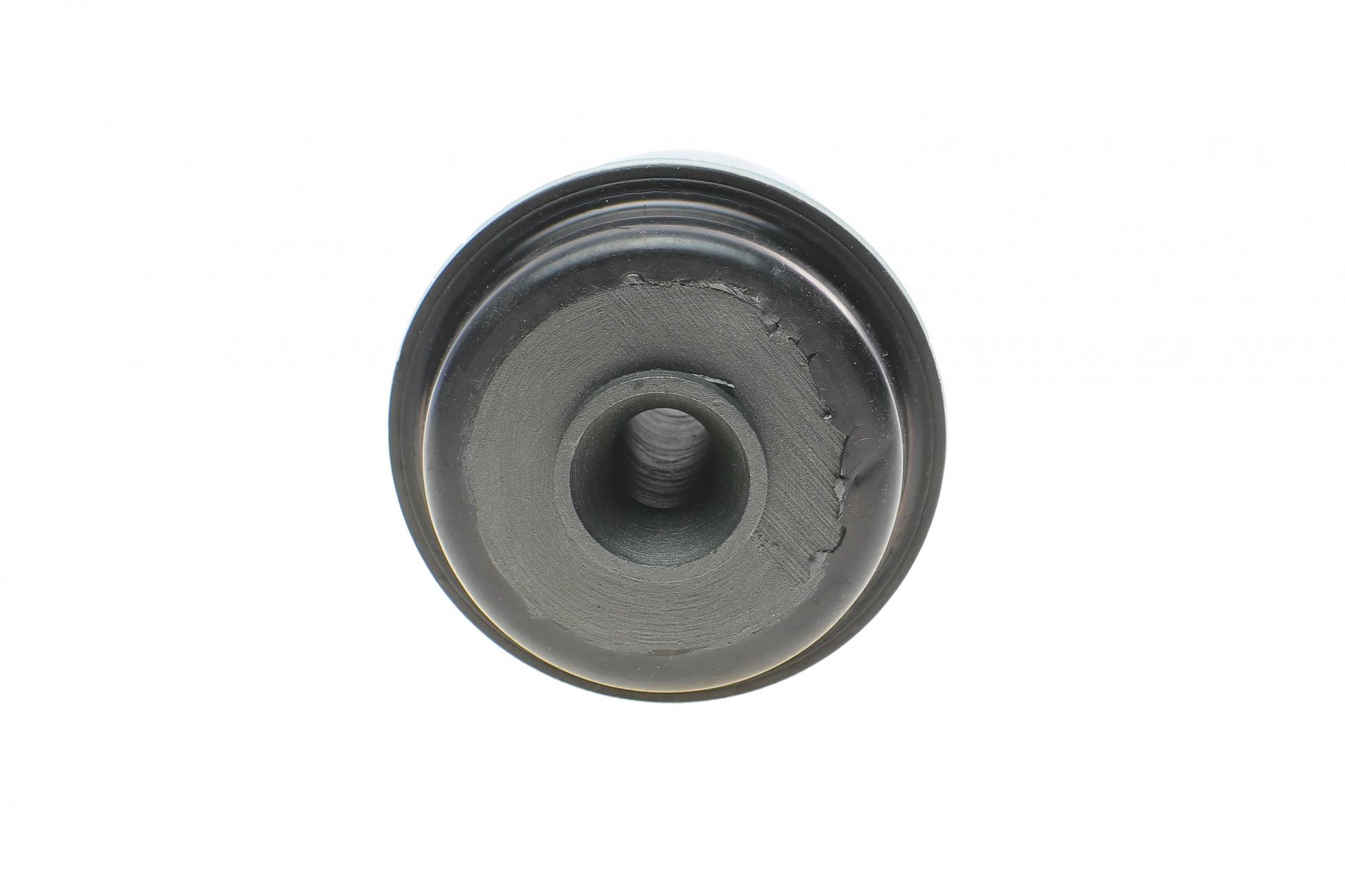 201253 SOLGY