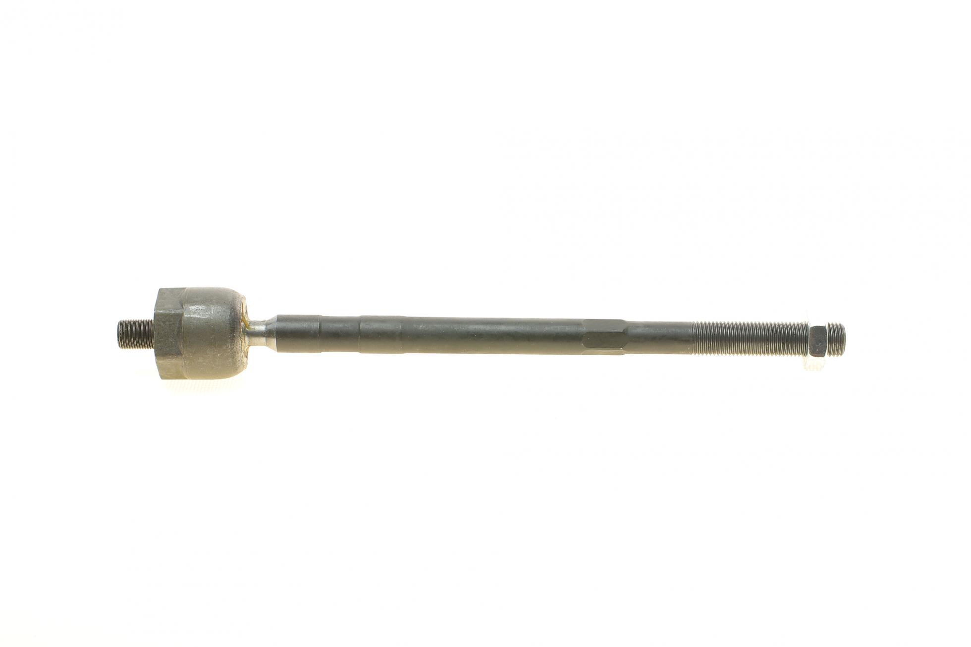 2012920 KAPIMSAN