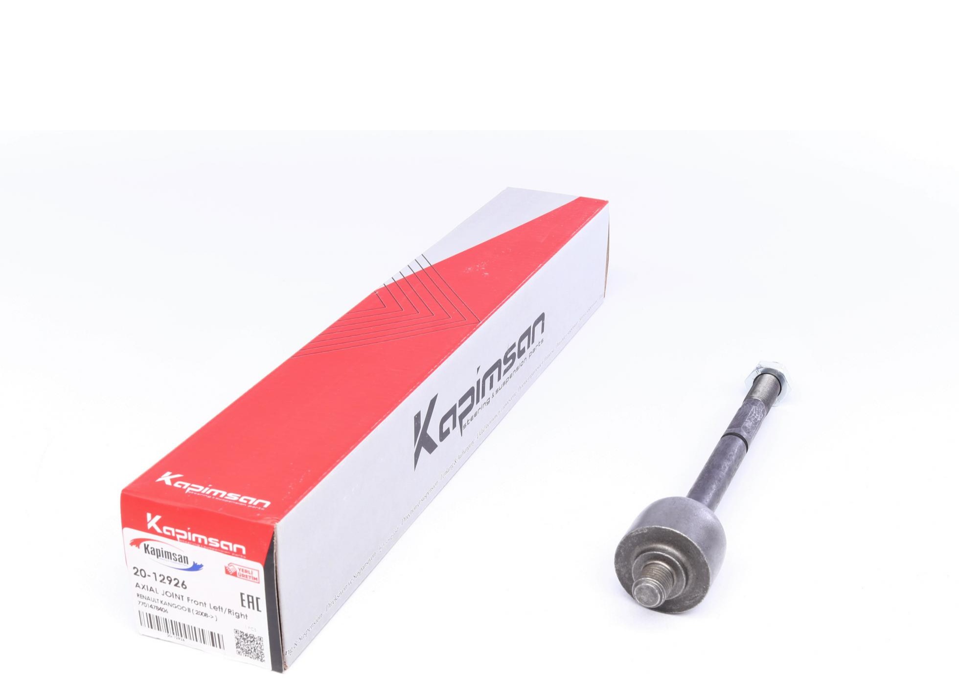2012926 KAPIMSAN
