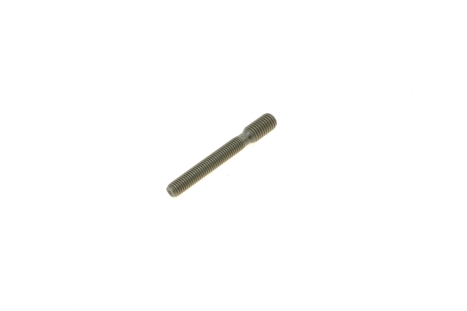 201309 HEPU