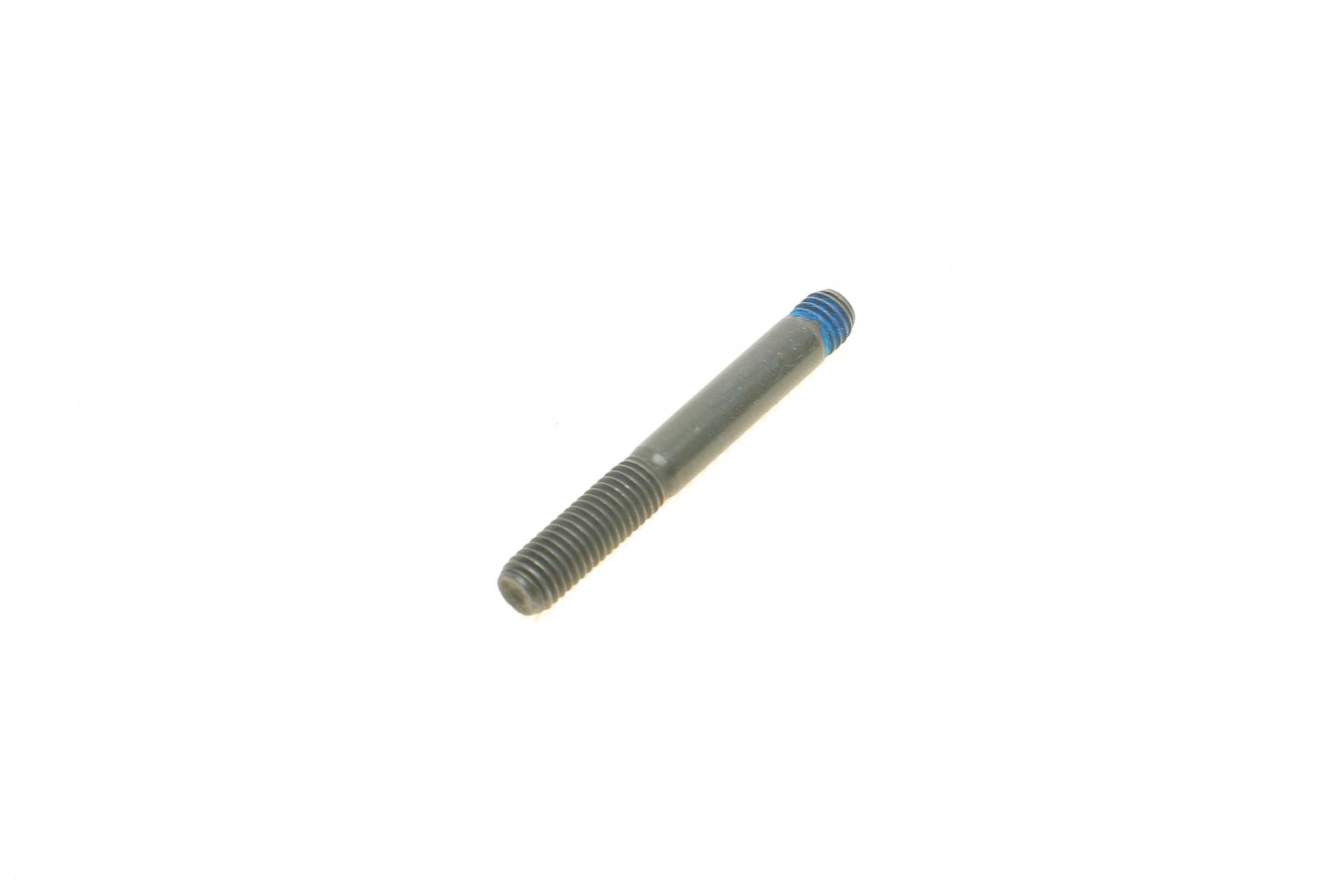 201309 HEPU