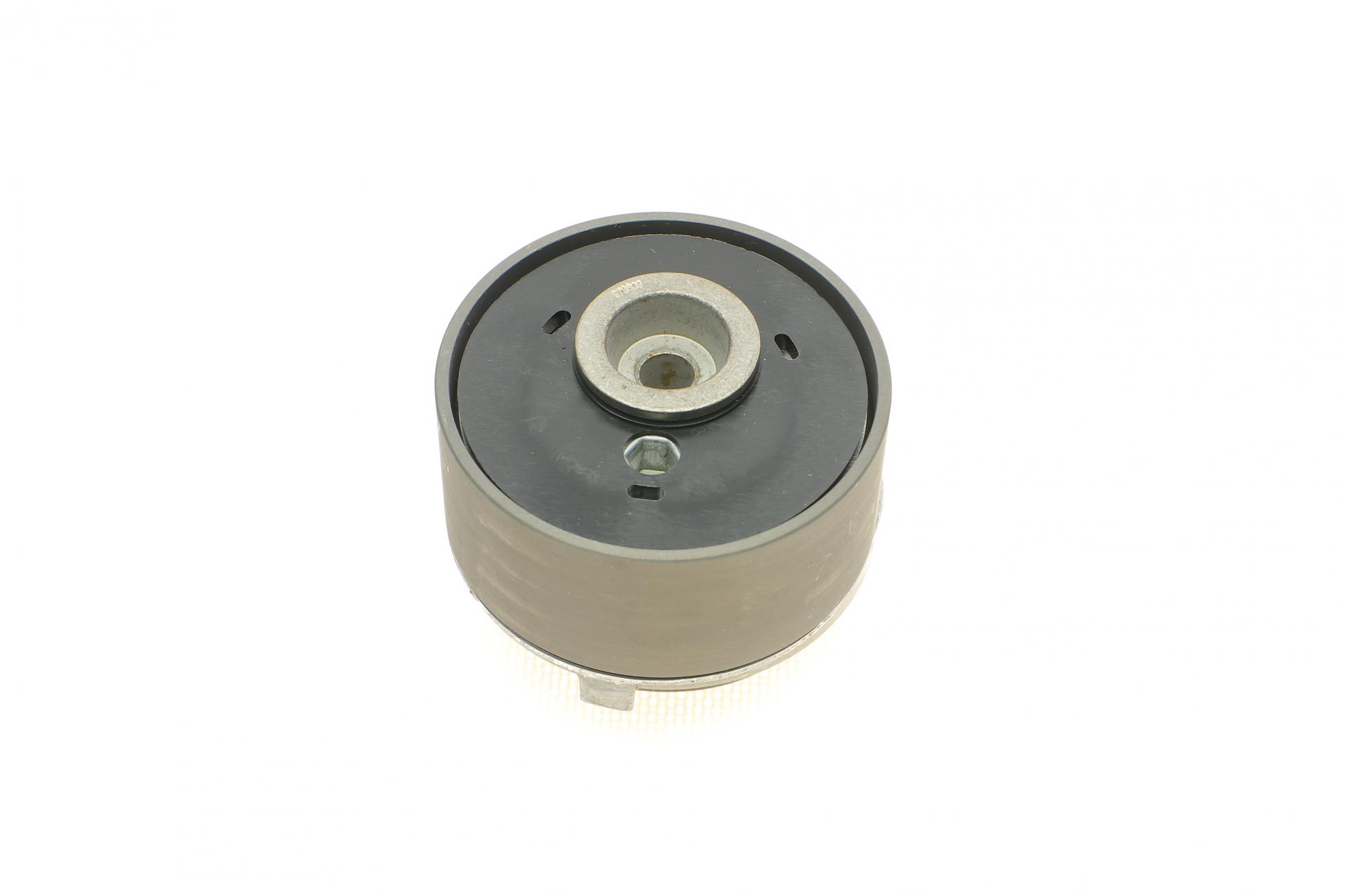 large