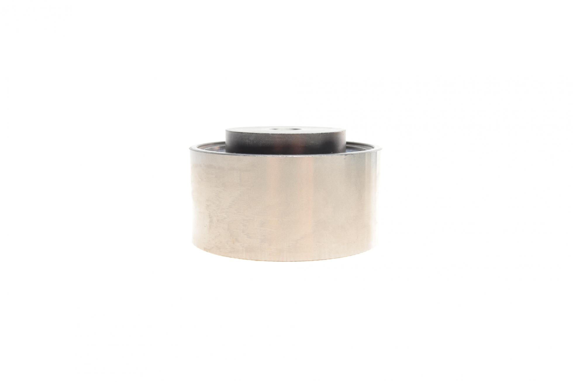 large