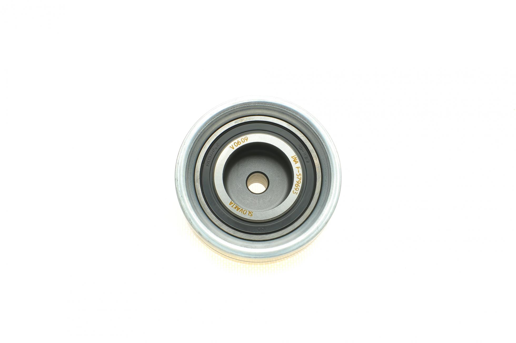 201643 HEPU