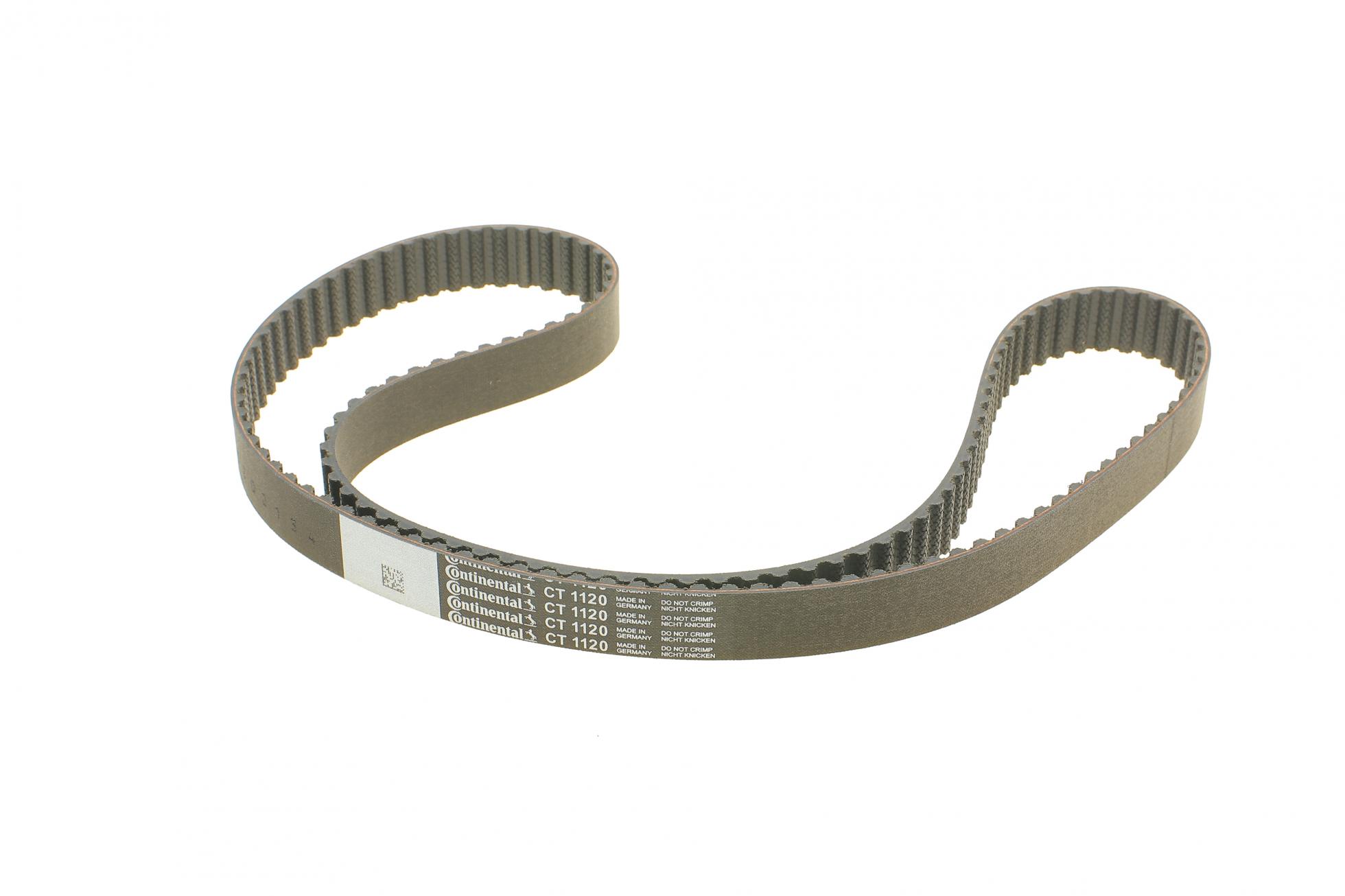 201643 HEPU