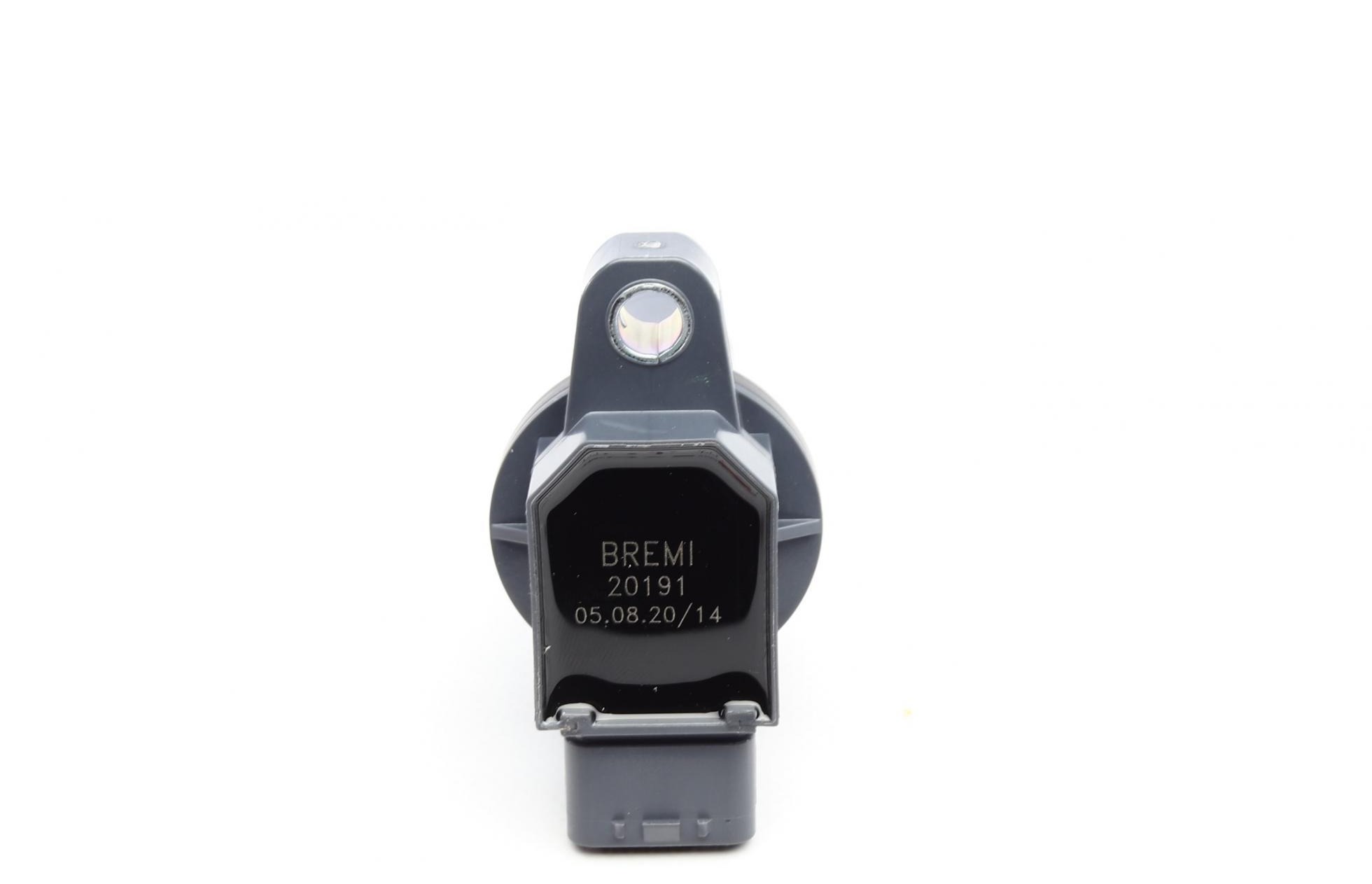 20191 BREMI