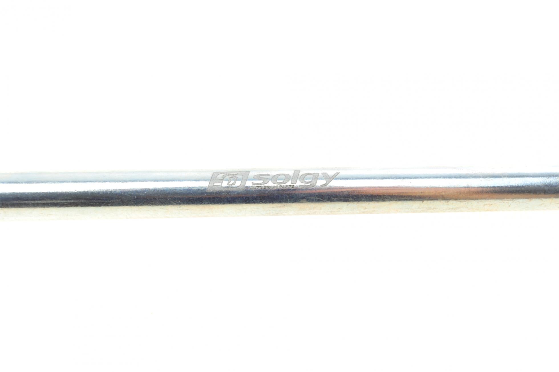 large