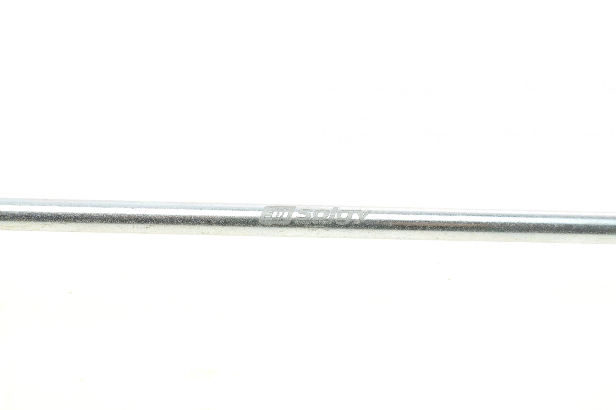 large