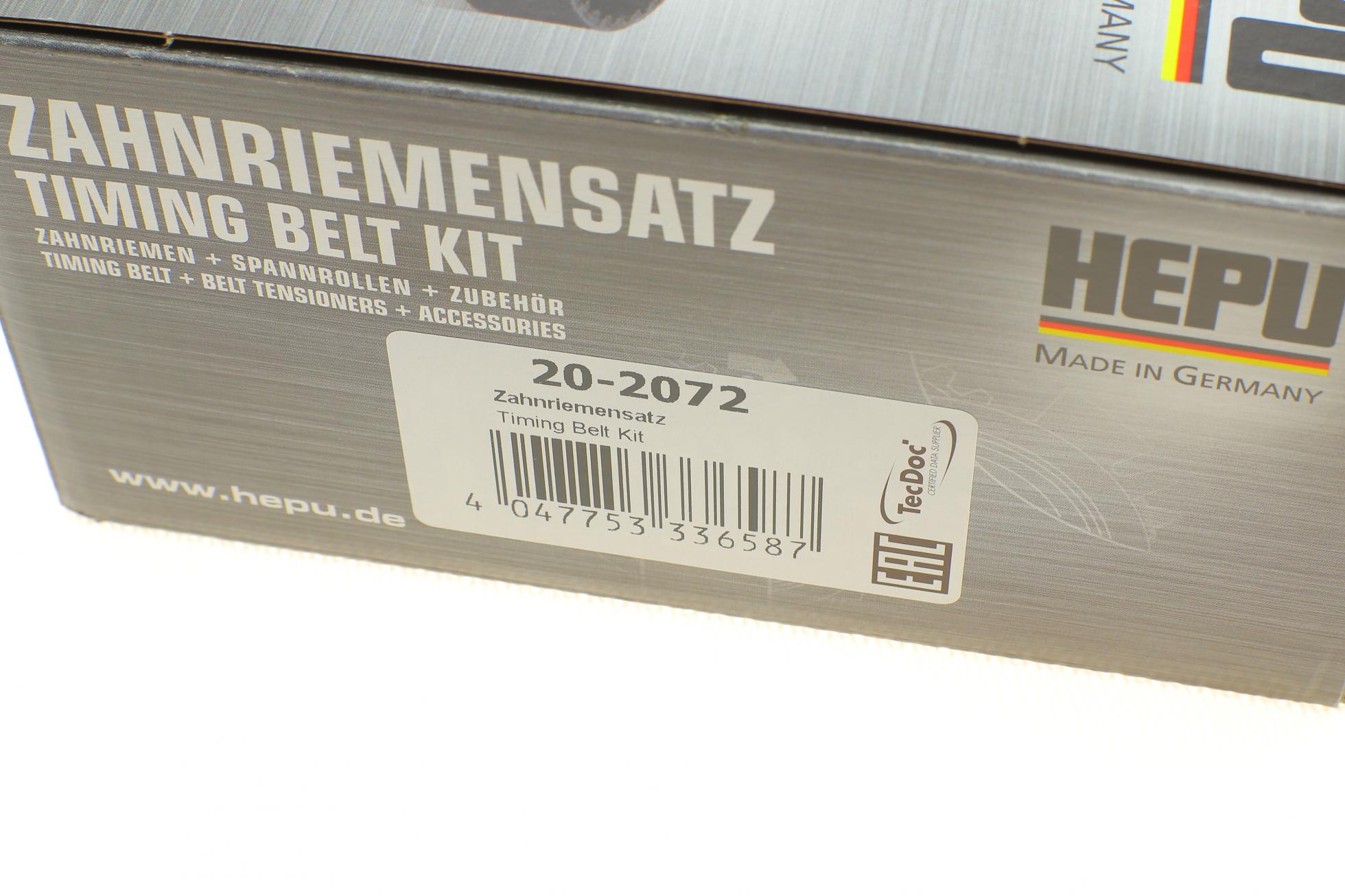 202072 HEPU