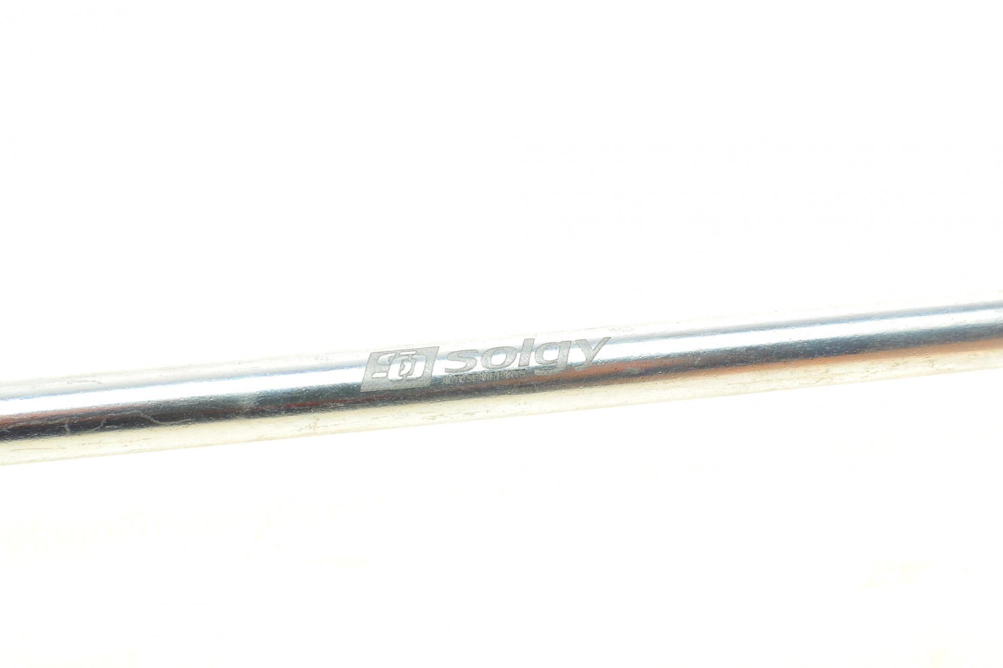 202091 SOLGY