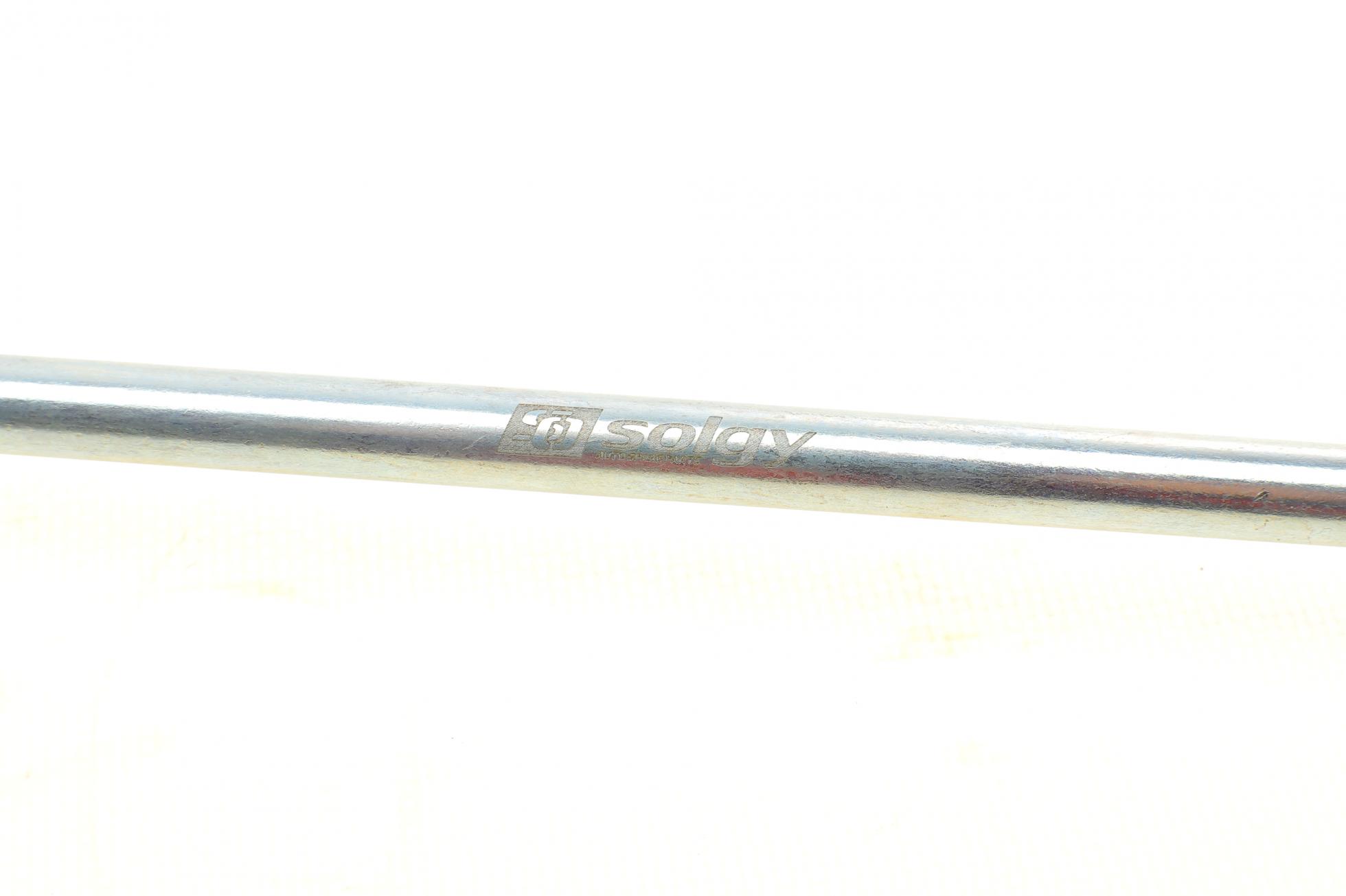 202094 SOLGY