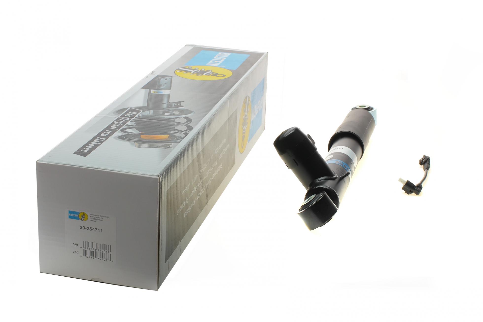 20254711 BILSTEIN
