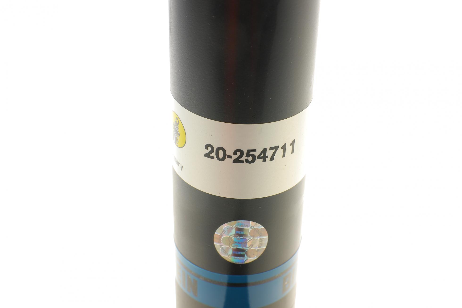 20254711 BILSTEIN