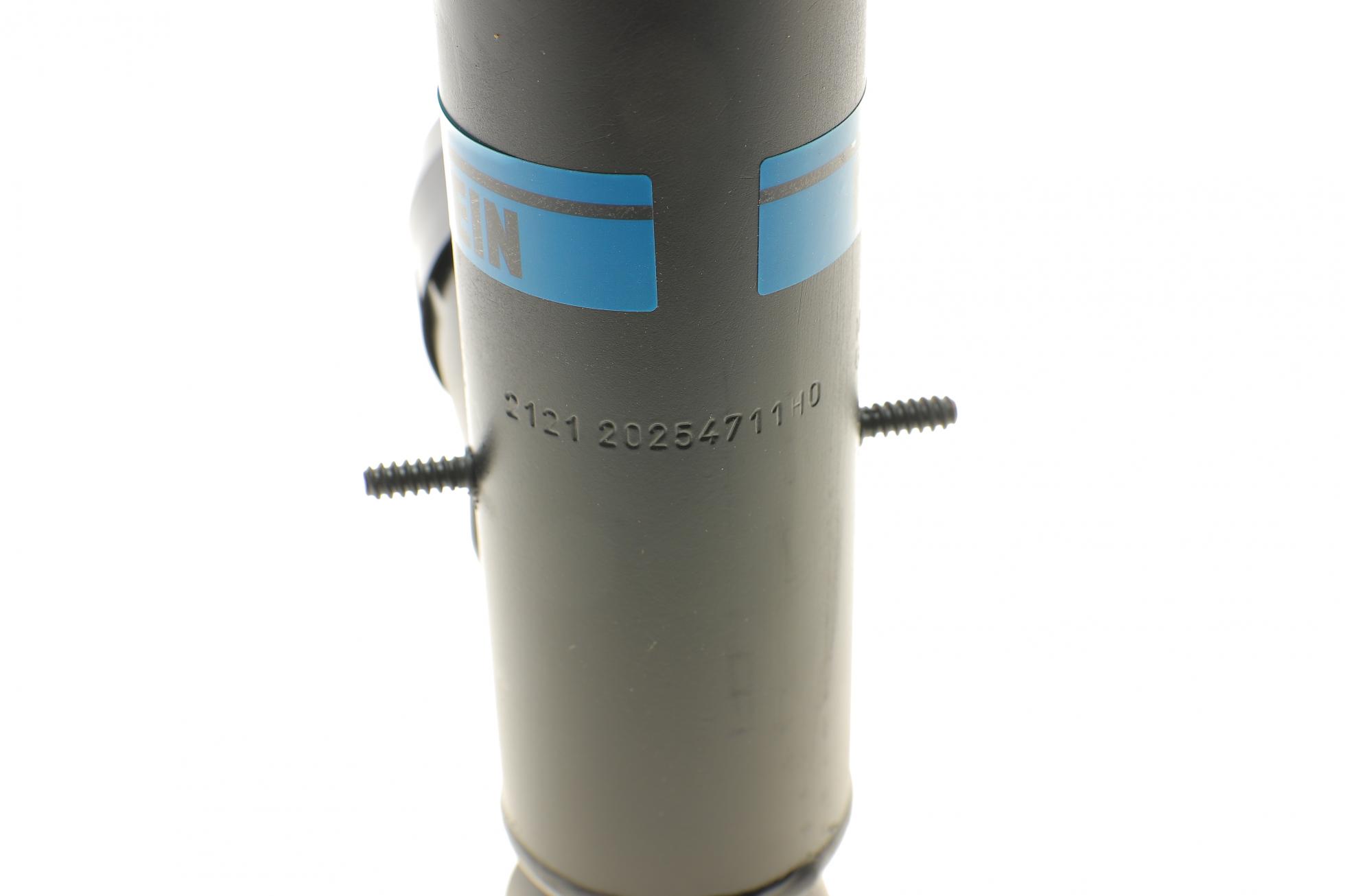 20254711 BILSTEIN