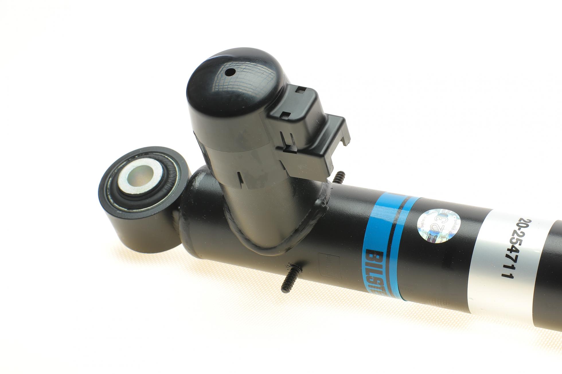 20254711 BILSTEIN