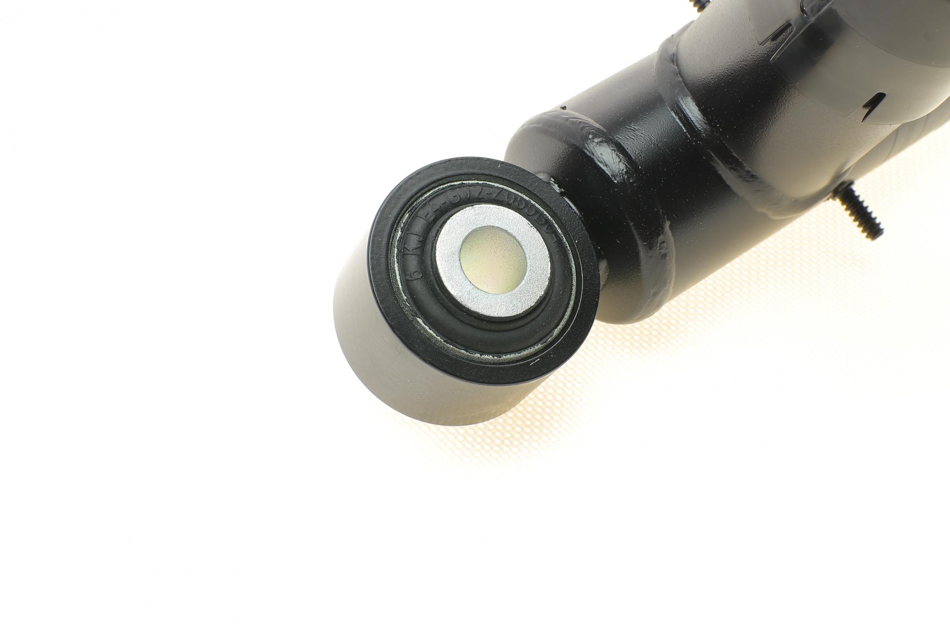 20254711 BILSTEIN