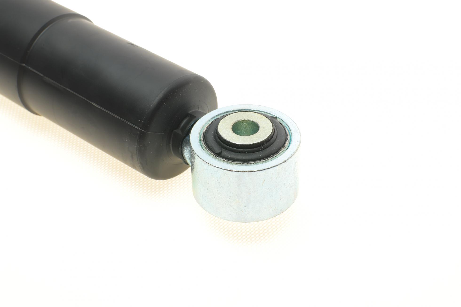 20254711 BILSTEIN