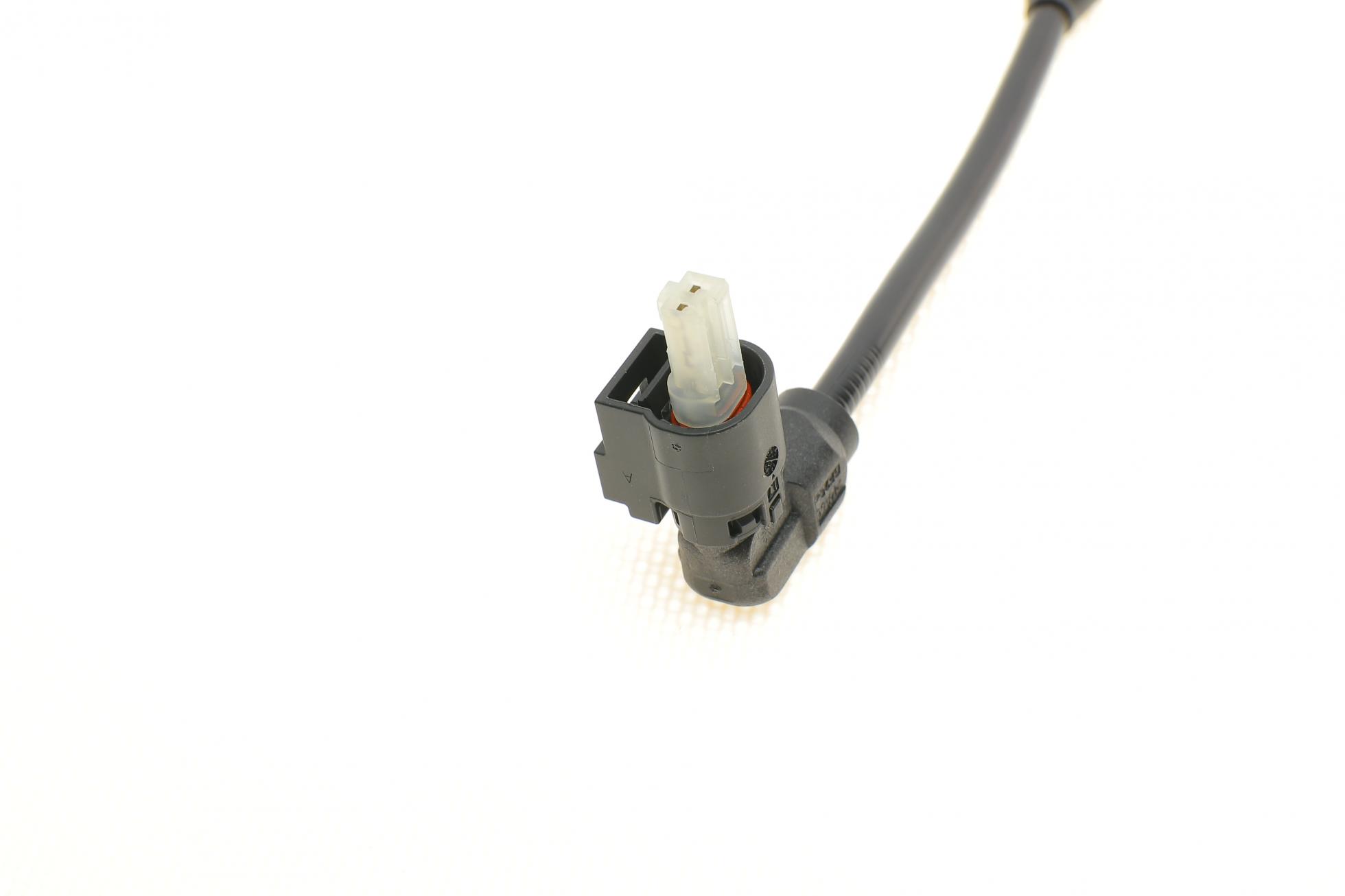 20254711 BILSTEIN