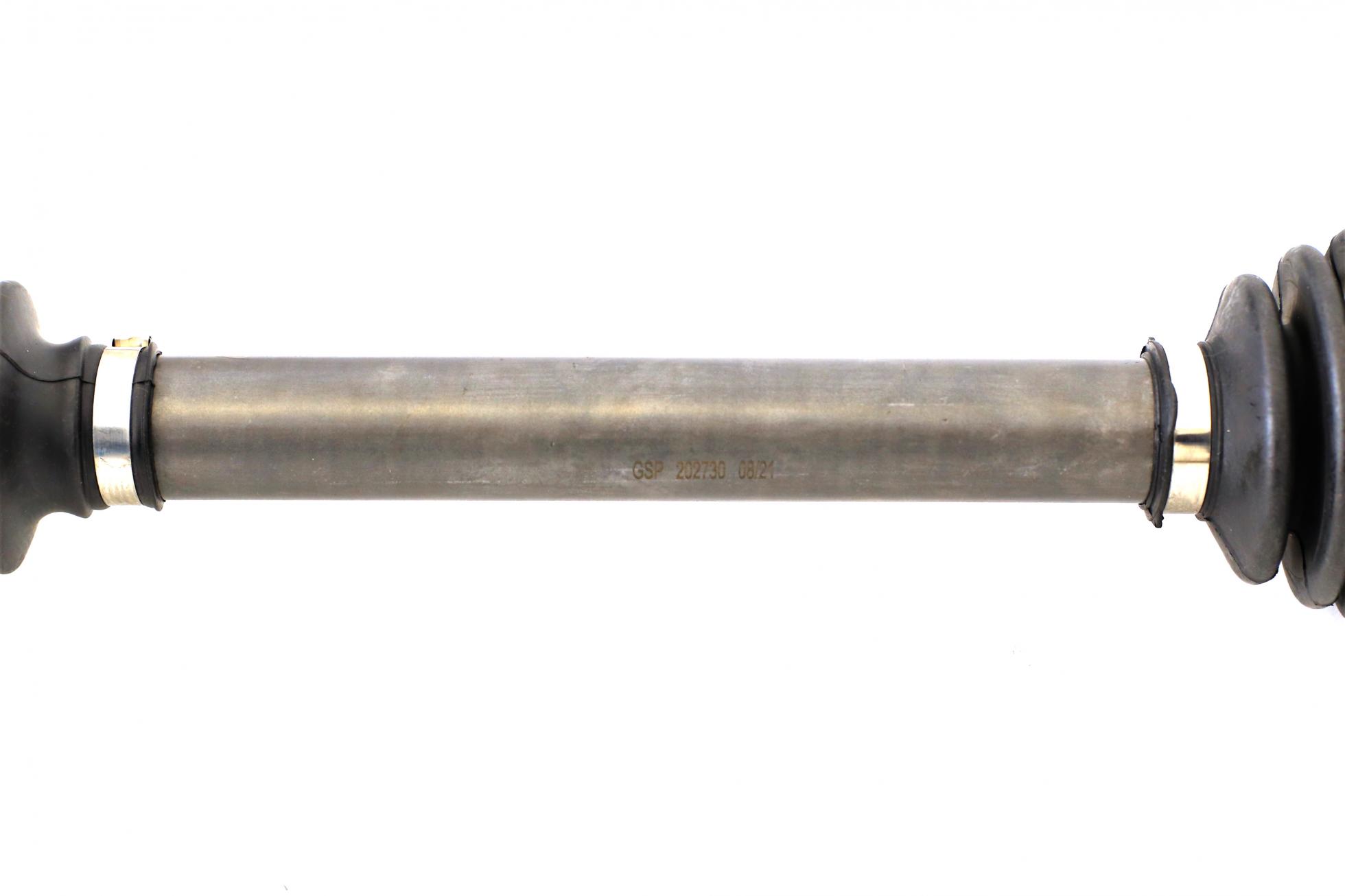 large