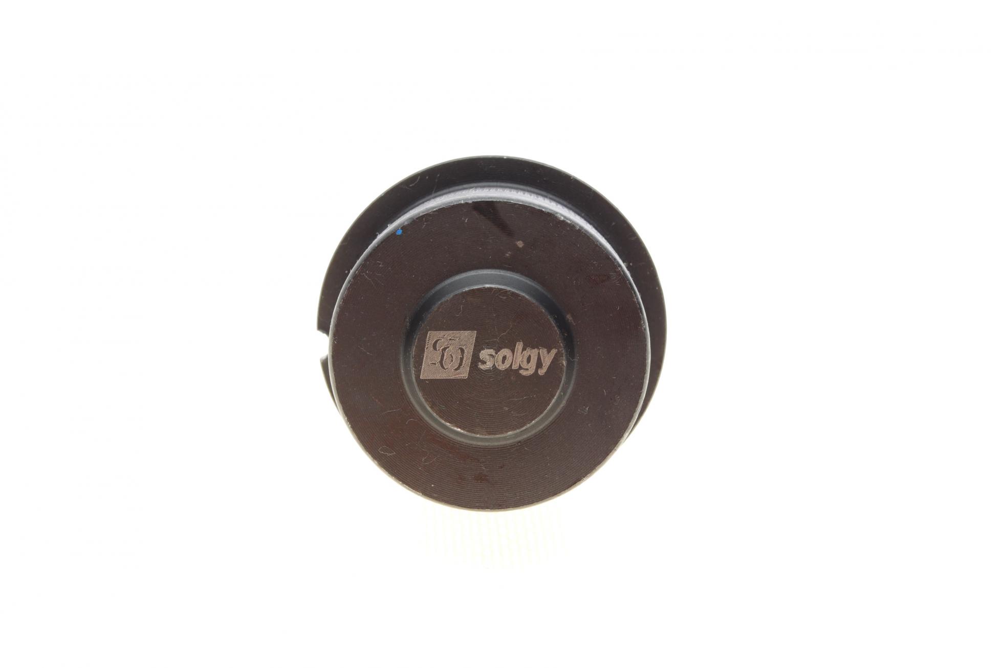 203009 SOLGY