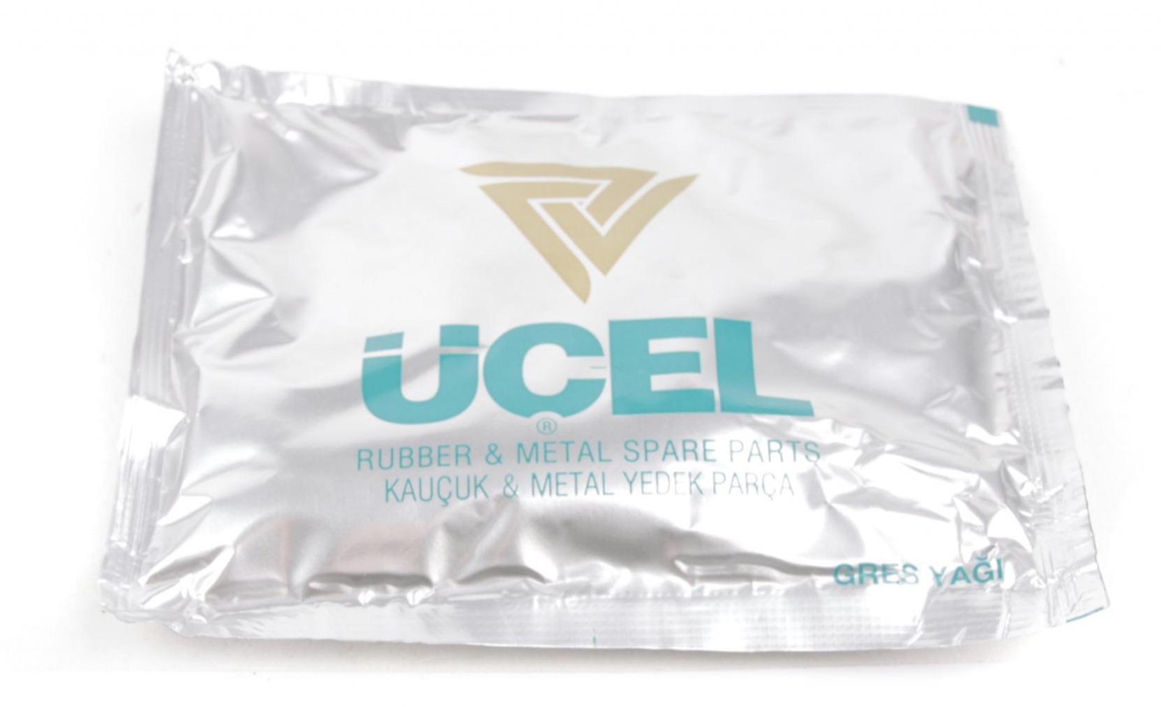 20300 UCEL