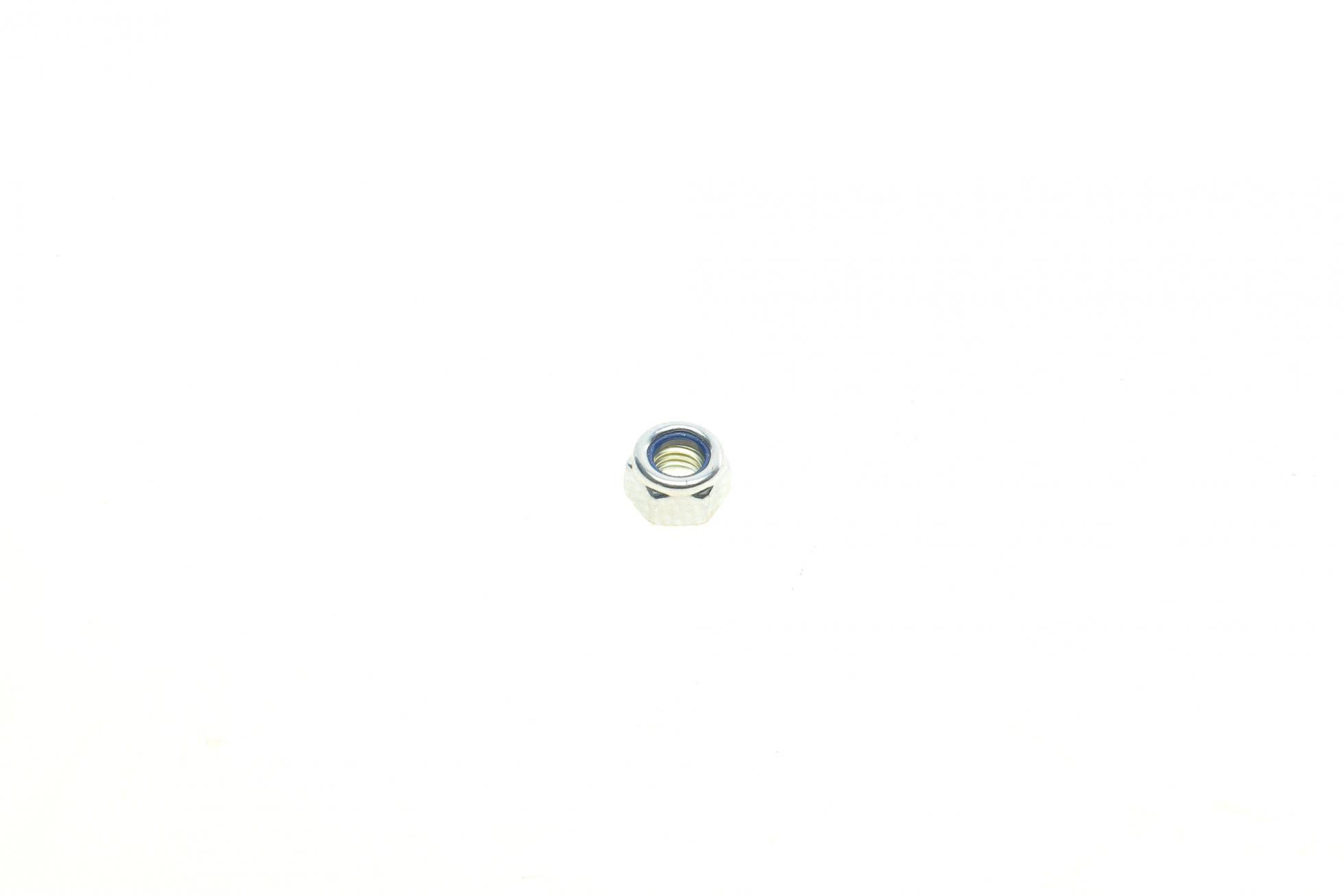 203016 SOLGY