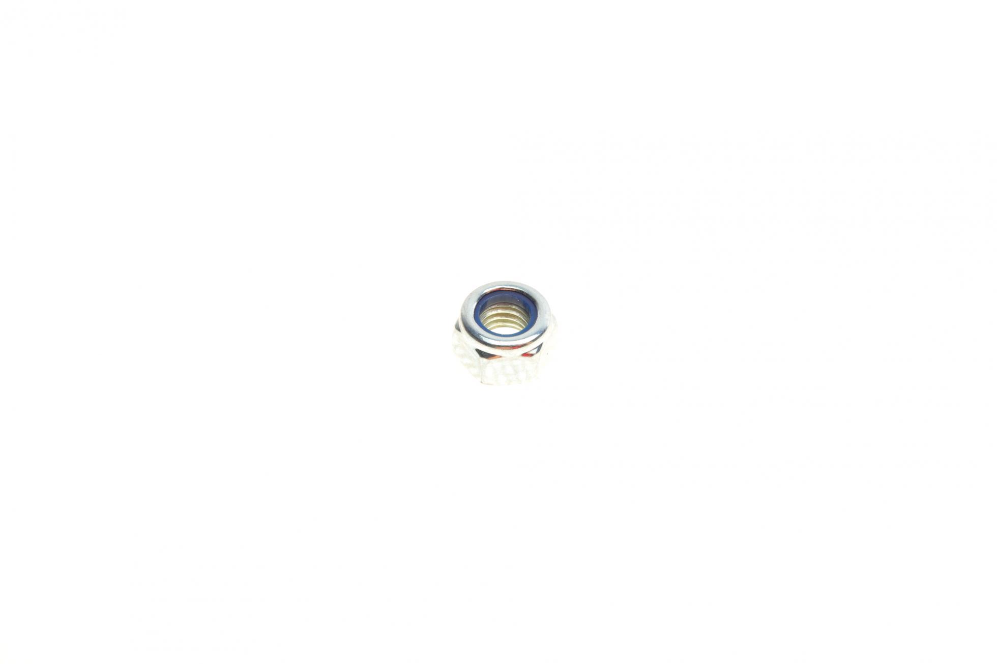 203017 SOLGY
