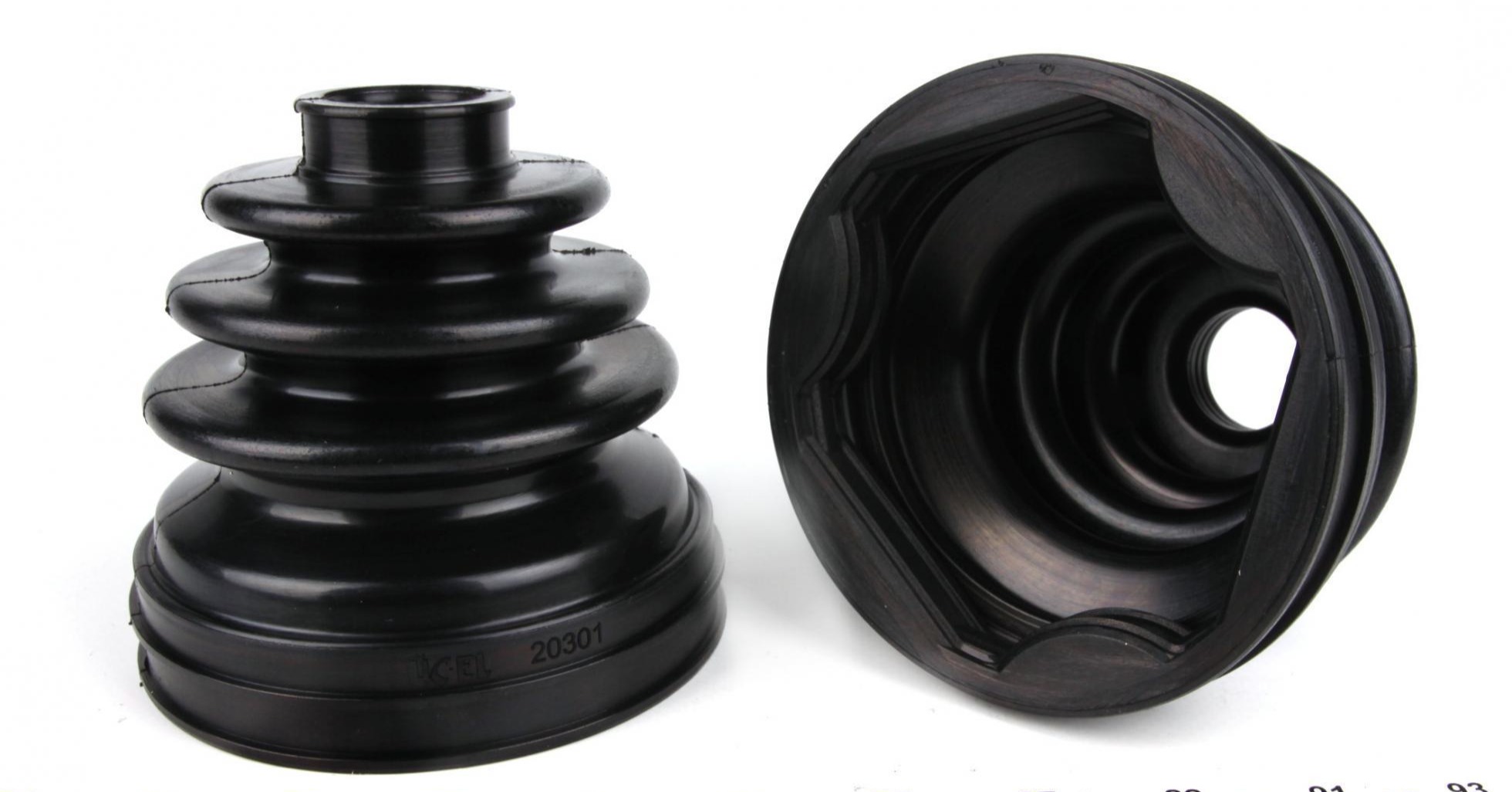 large