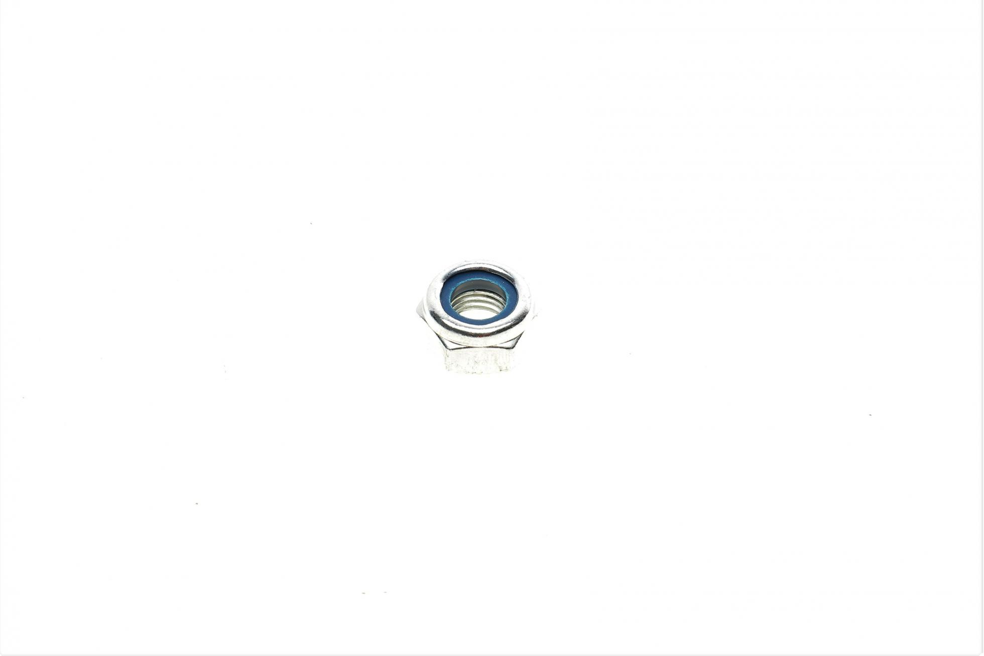 203022 SOLGY