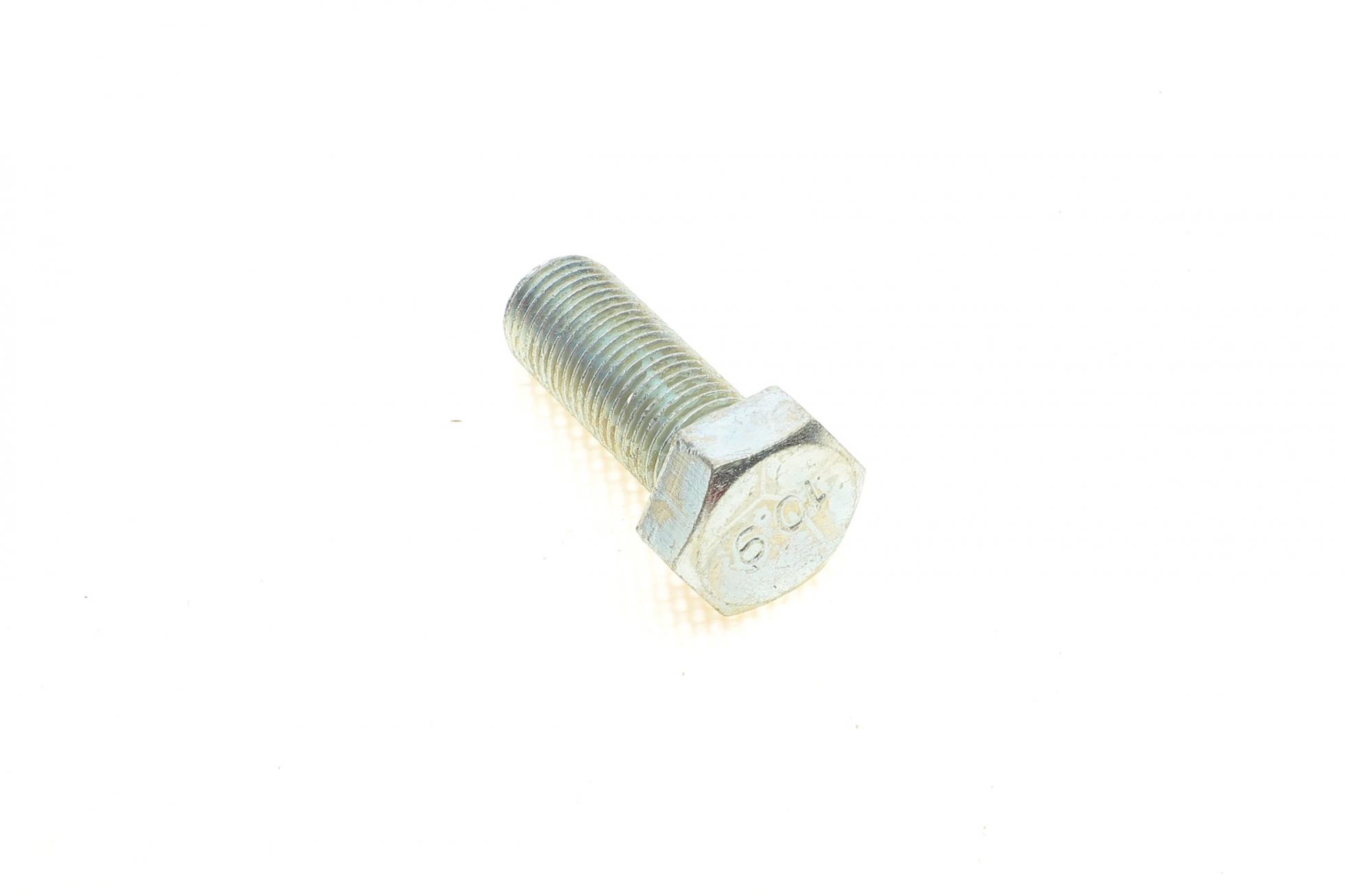 203026 SOLGY