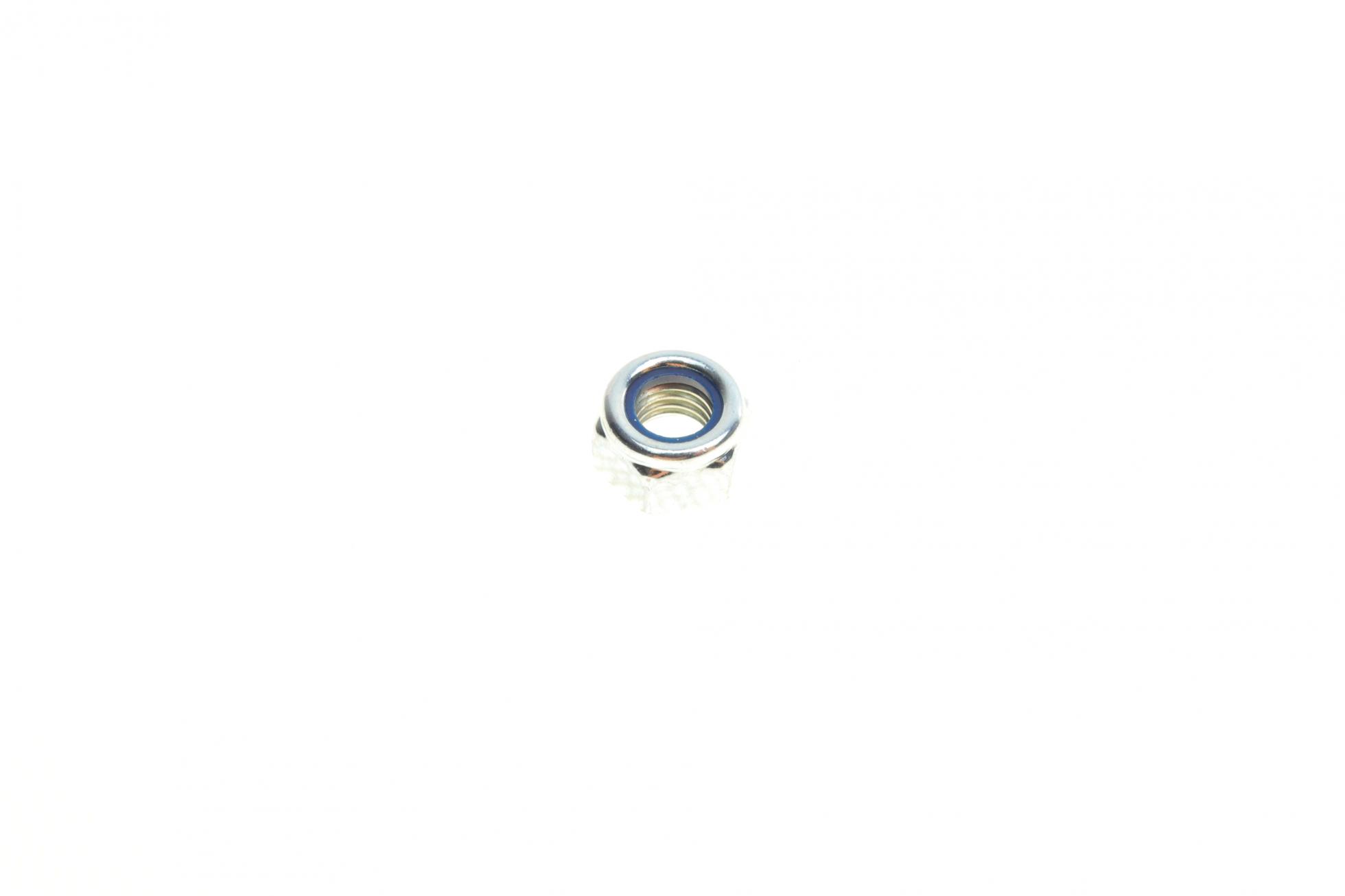 203043 SOLGY
