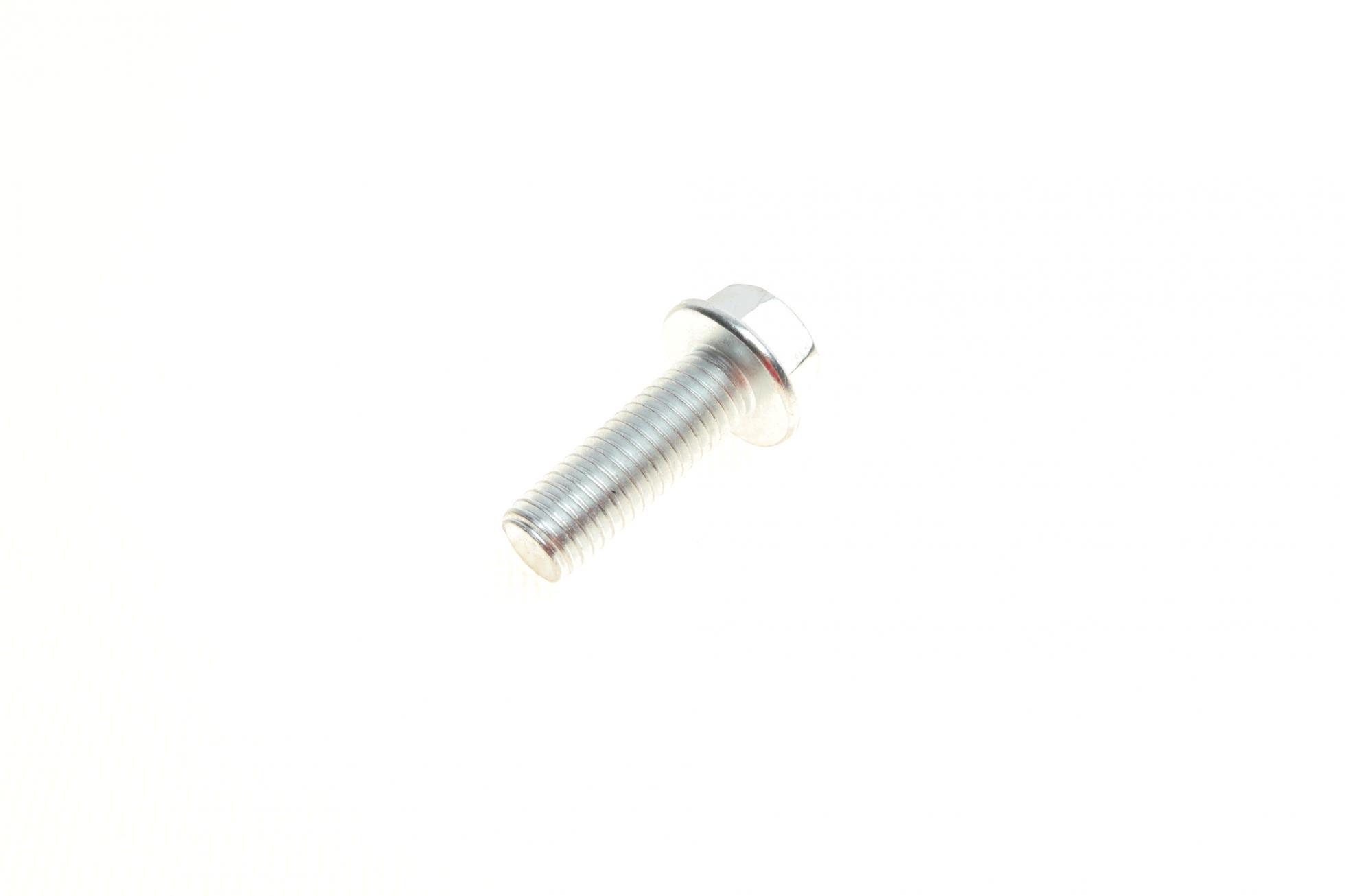 203045 SOLGY