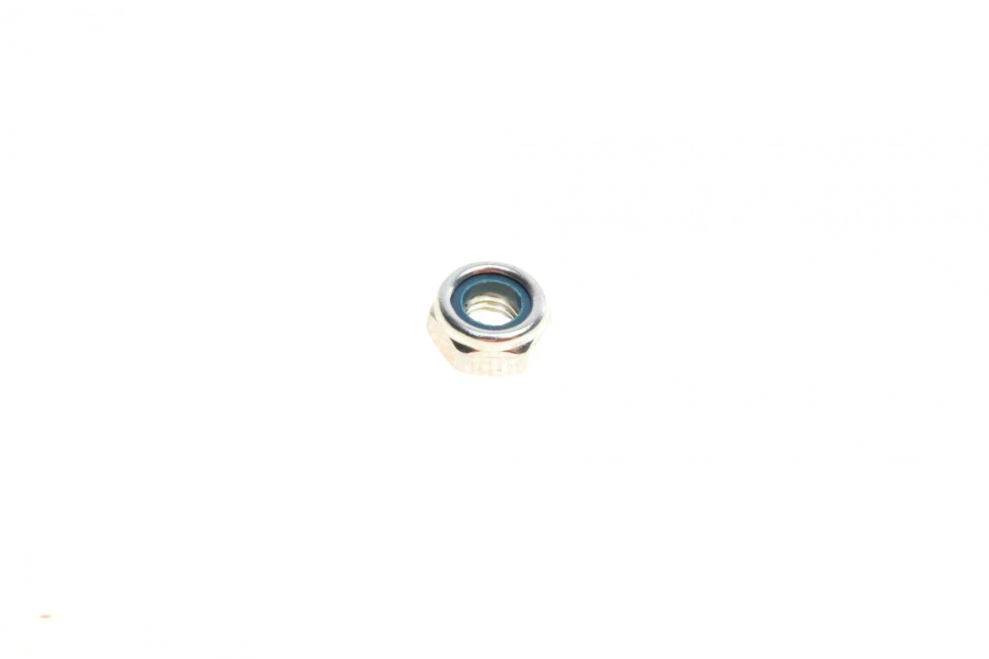 203045 SOLGY