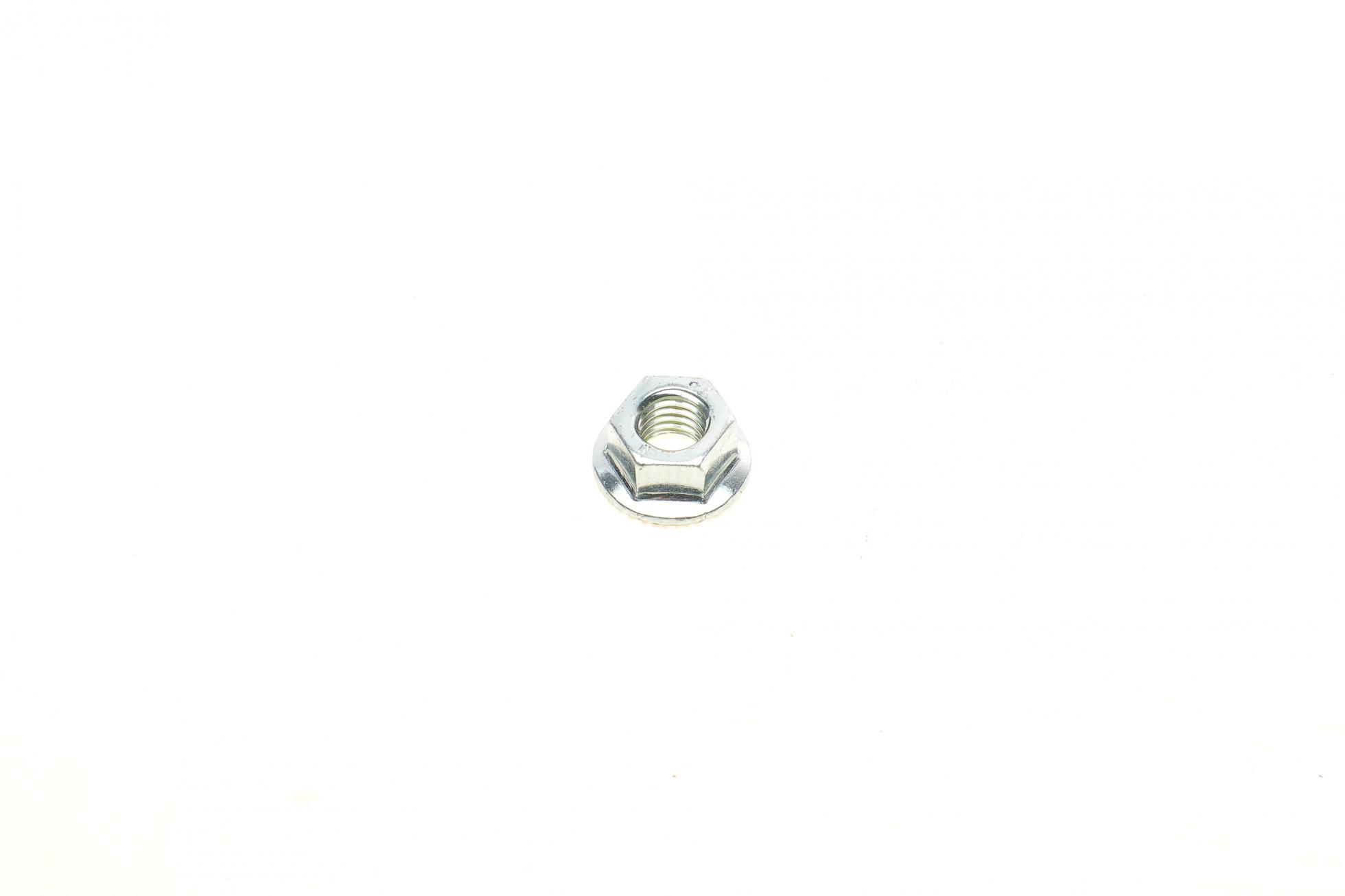 203050 SOLGY