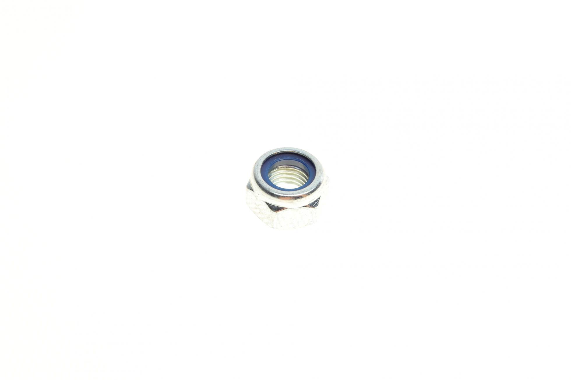 203063 SOLGY