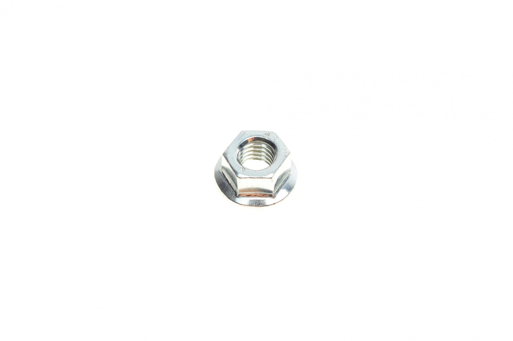 203070 SOLGY