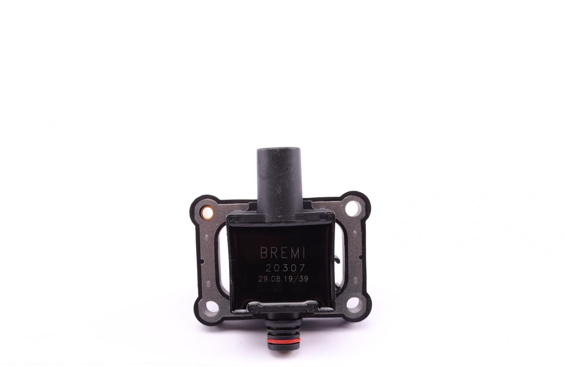 20307 BREMI