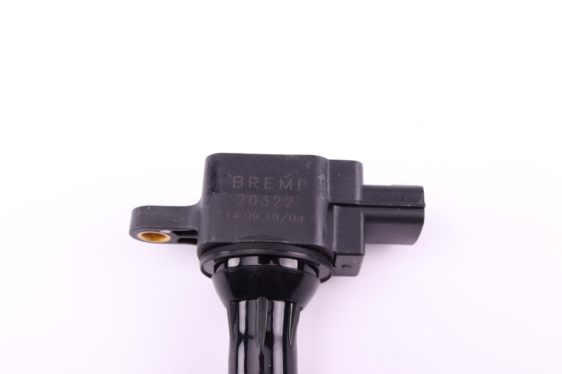 20322 BREMI