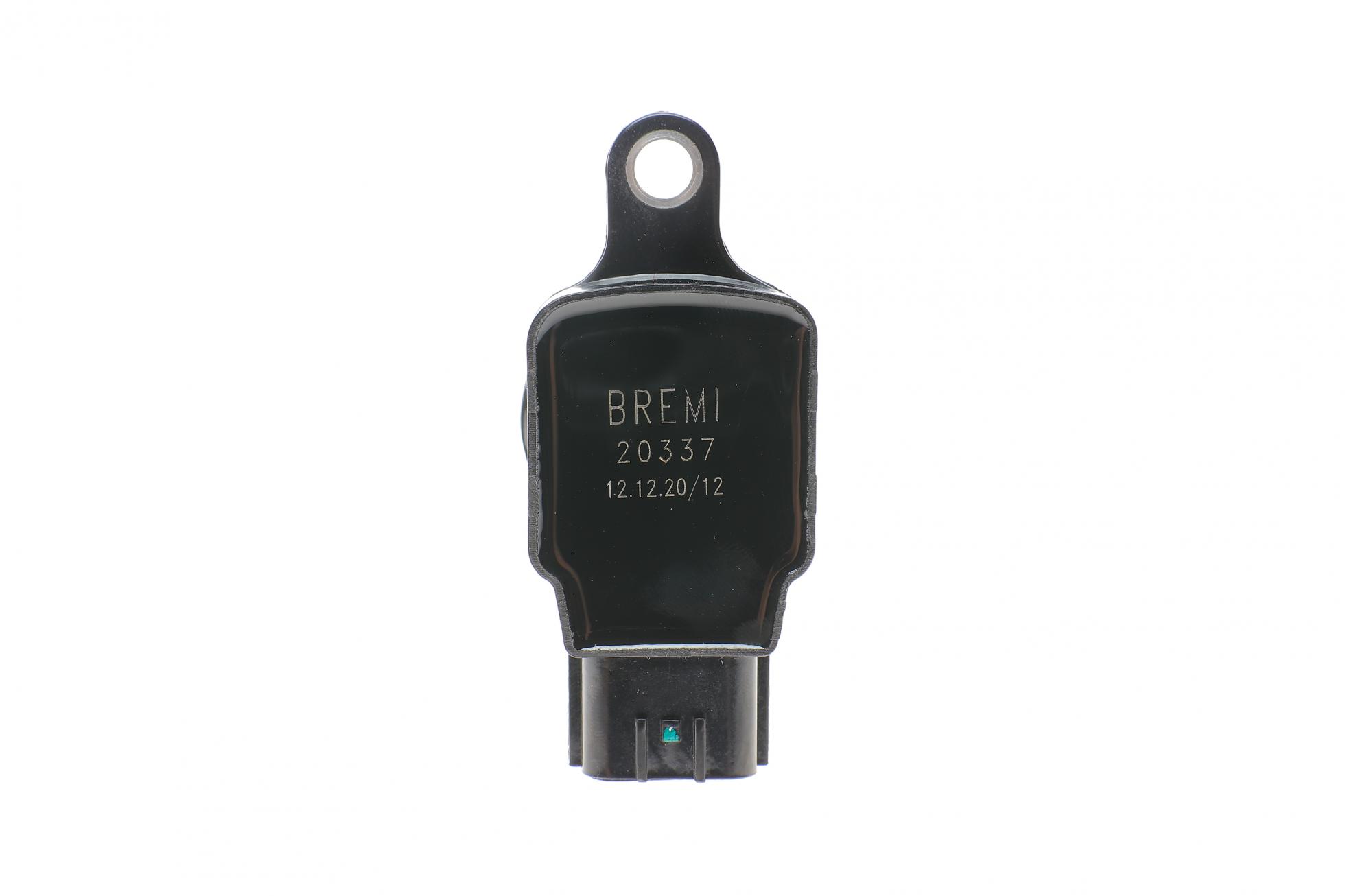 20337 BREMI