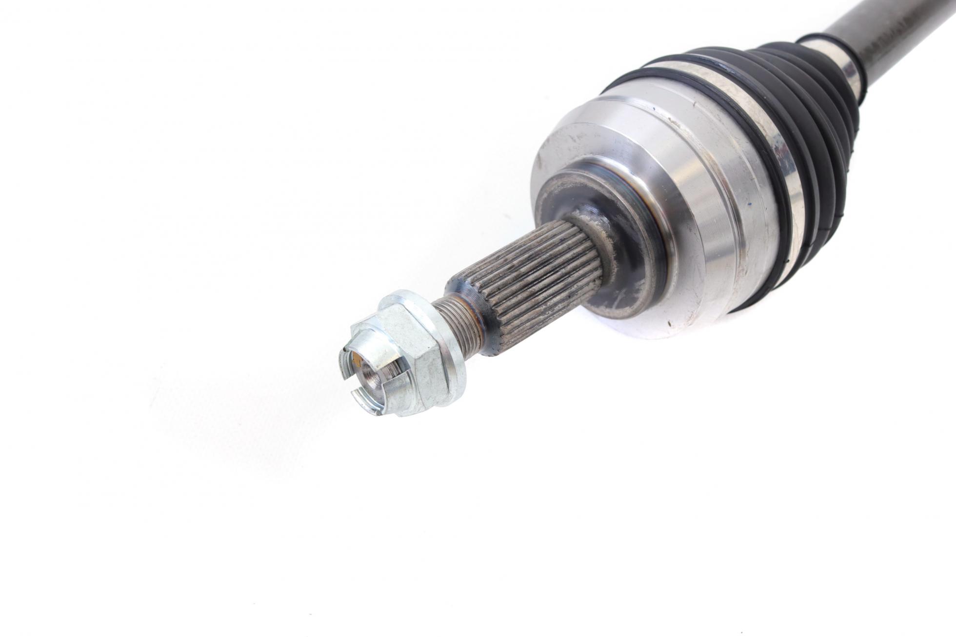 203659 GSP