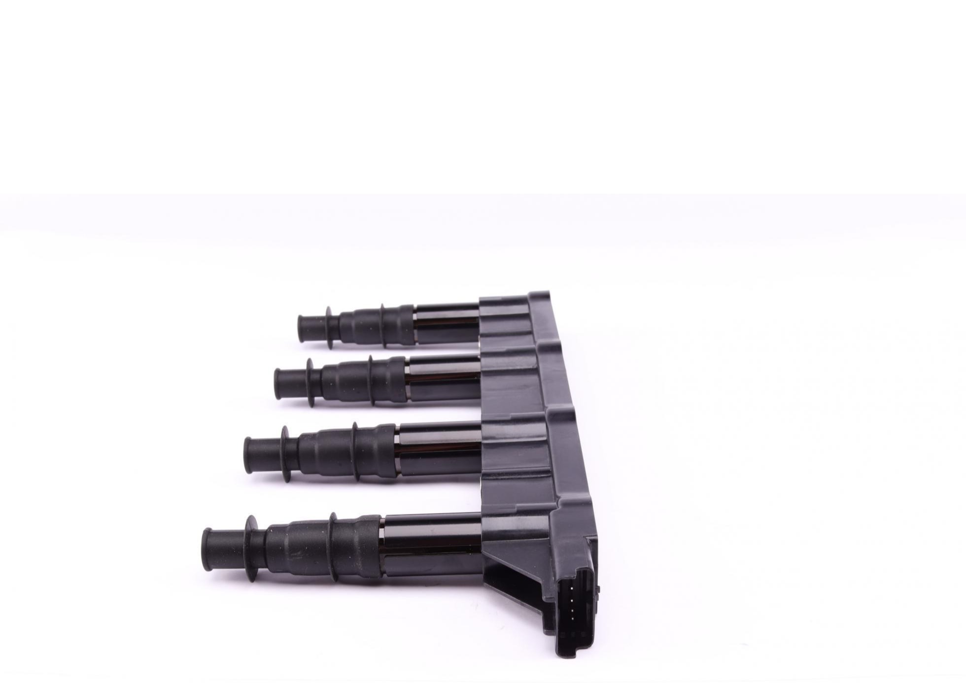 Котушка запалювання CITROEN/PEUGEOT C2/C3/C4/206/207/307 "1,4 "03>>