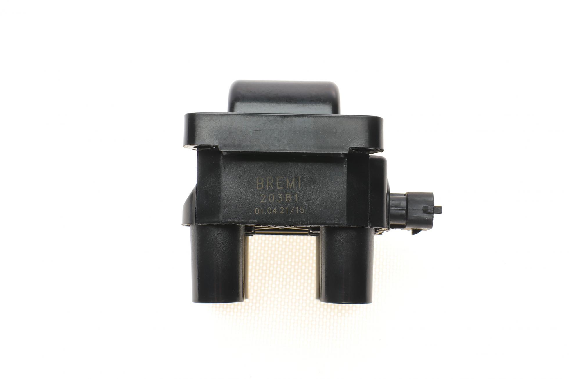 20381 BREMI