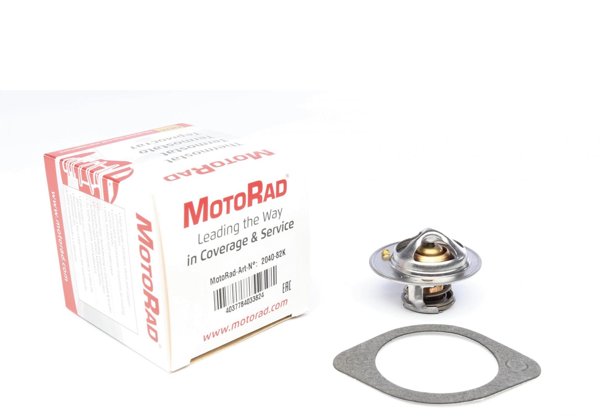 204082K MOTORAD