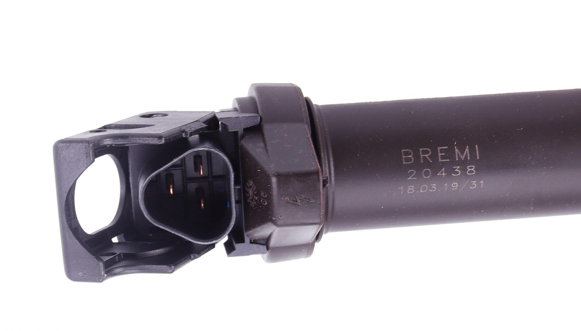 20438 BREMI