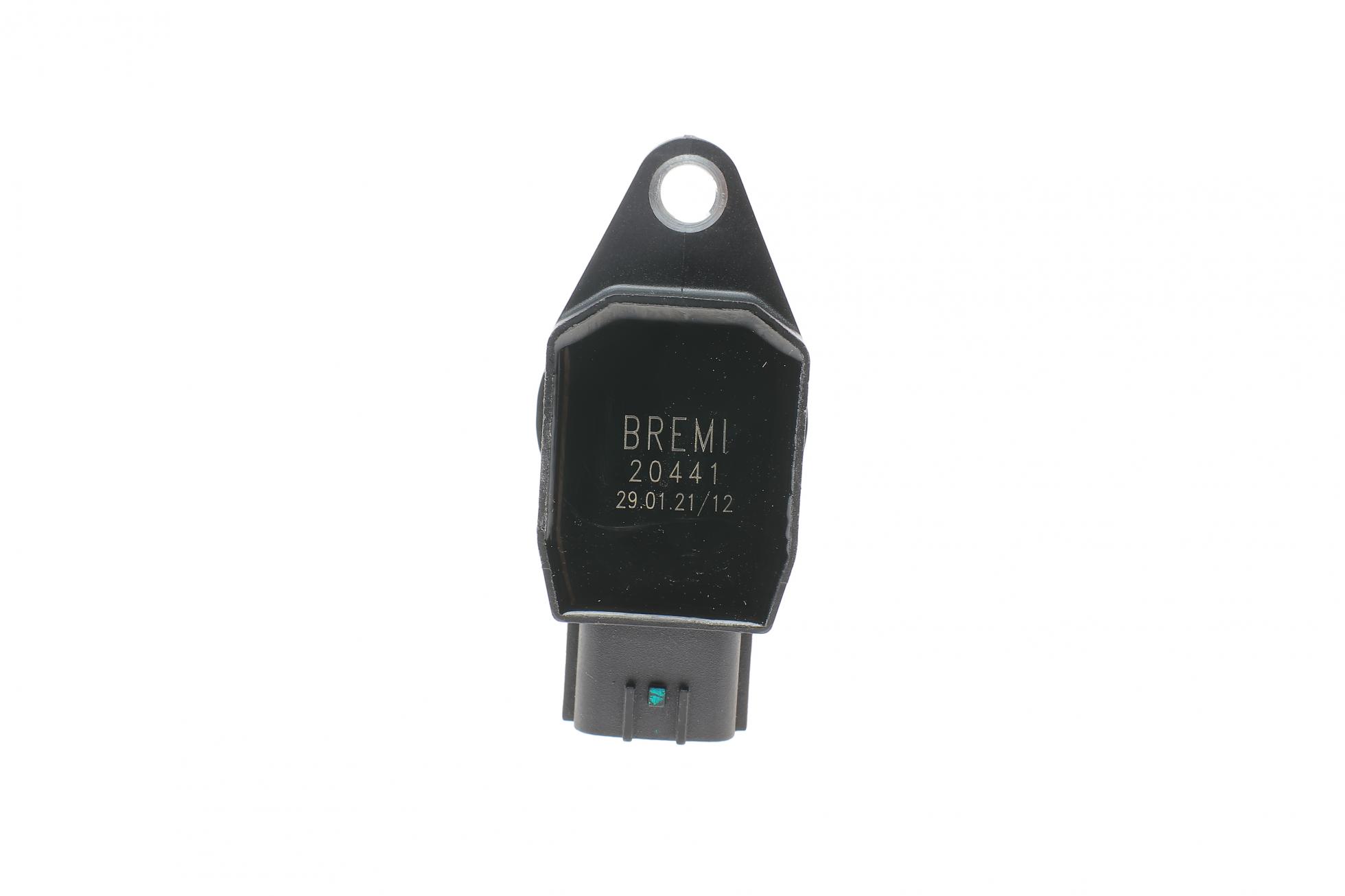 20441 BREMI