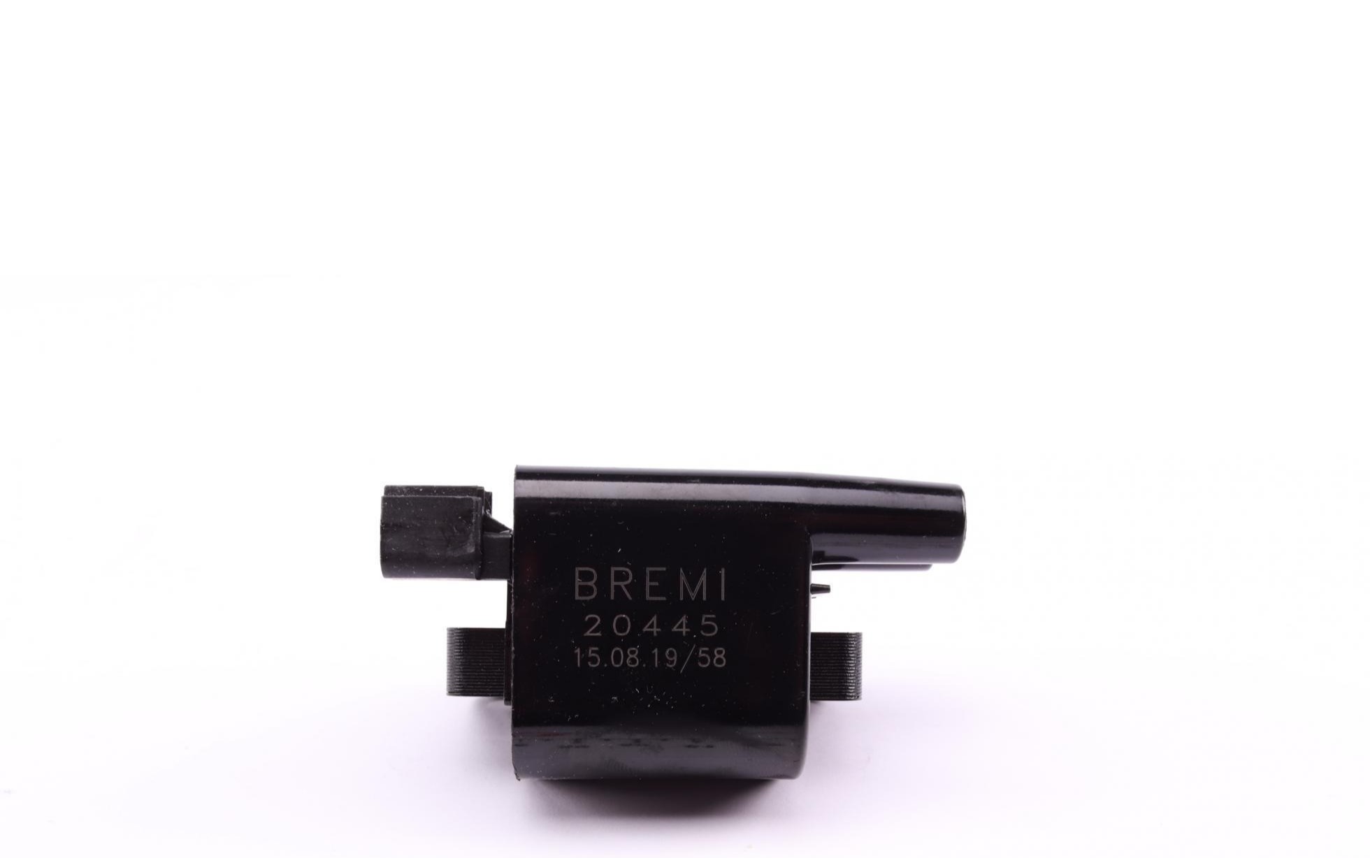 20445 BREMI