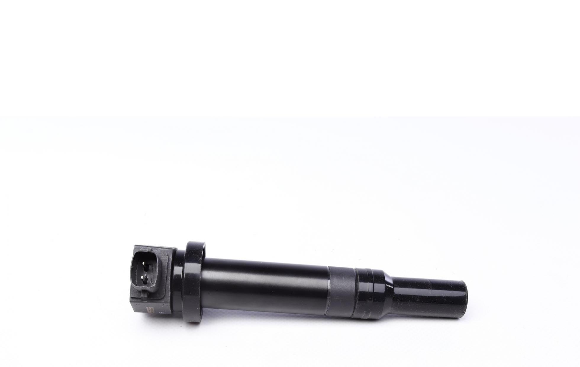 Котушка запалювання hyundai/kia santafe/magentis "2,7" 06-12